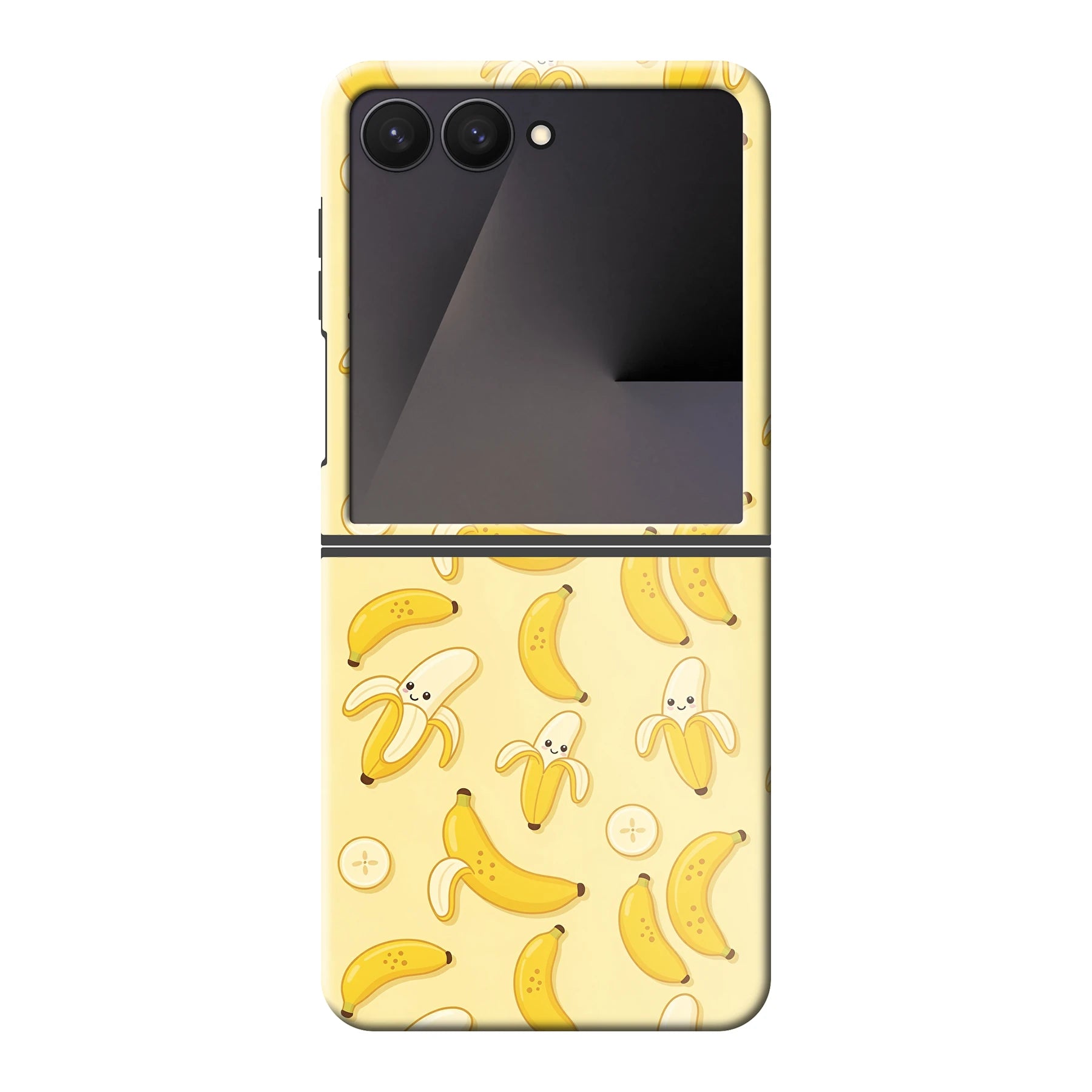 Samsung Galaxy Z Flip7 phone case