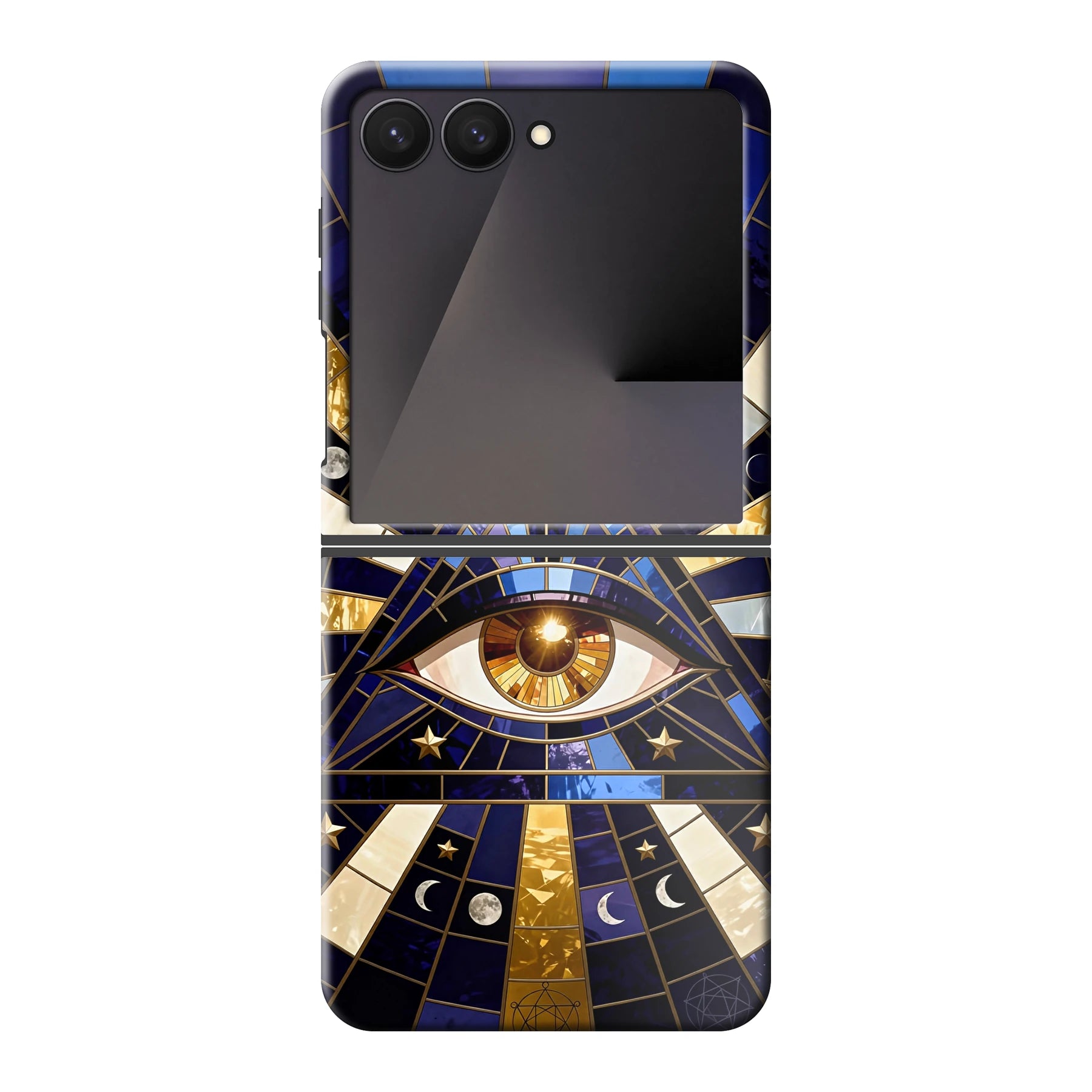 Samsung Galaxy Z Flip7 phone case
