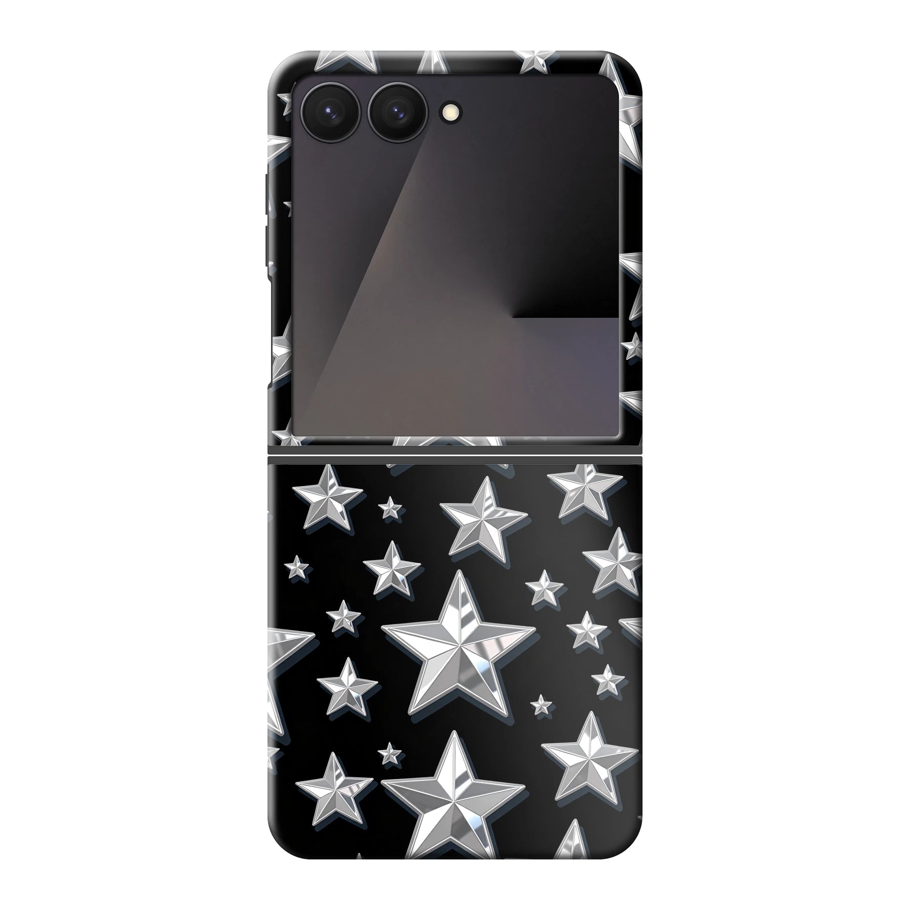 Samsung Galaxy Z Flip7 phone case