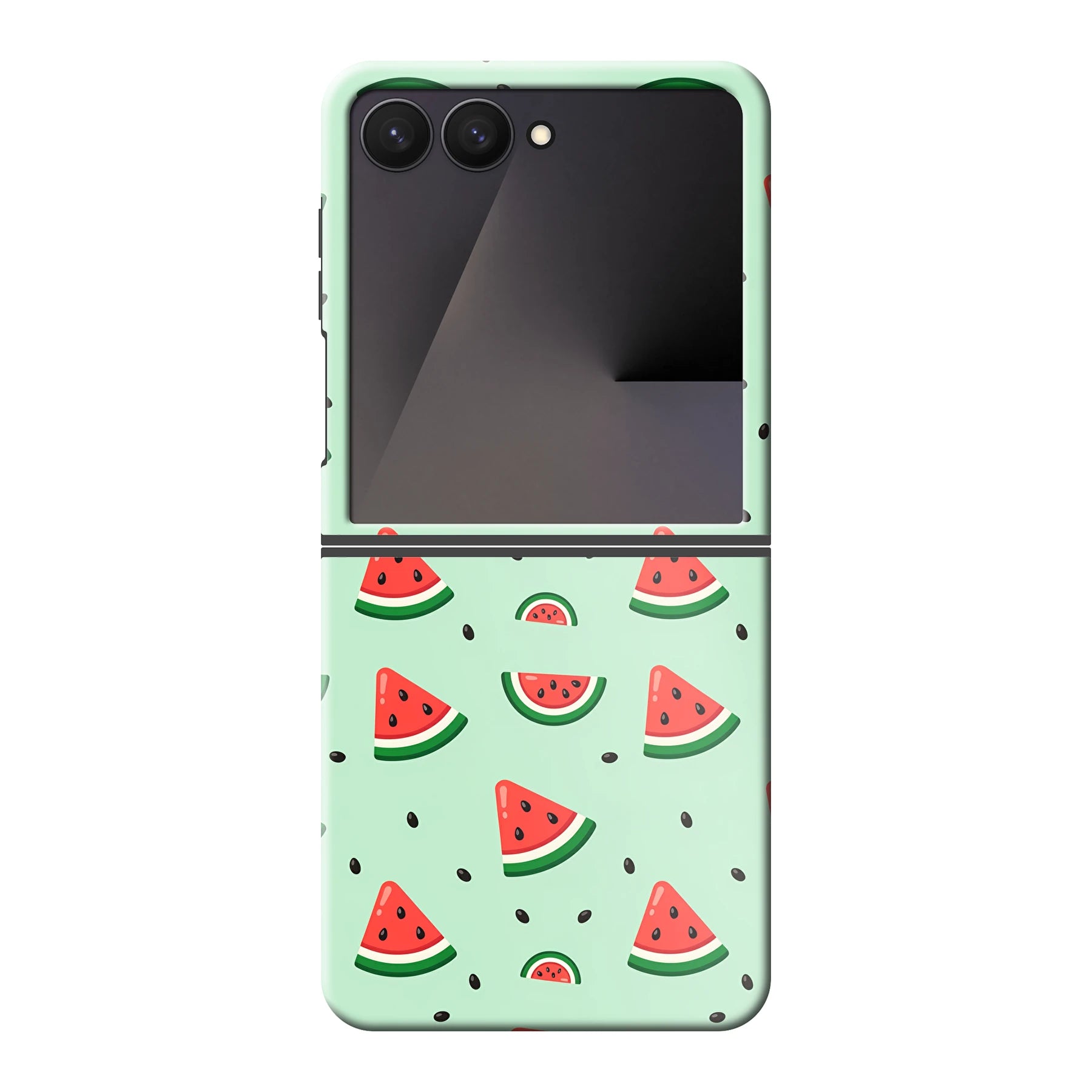 Samsung Galaxy Z Flip7 phone case
