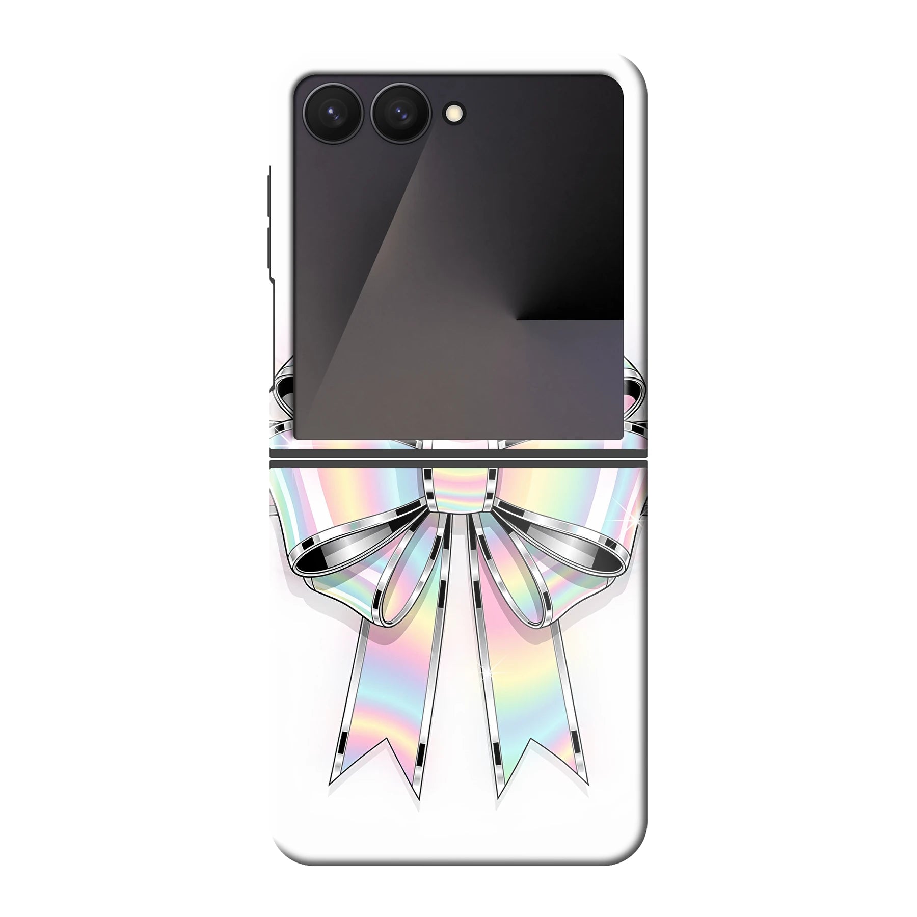 Samsung Galaxy Z Flip7 phone case