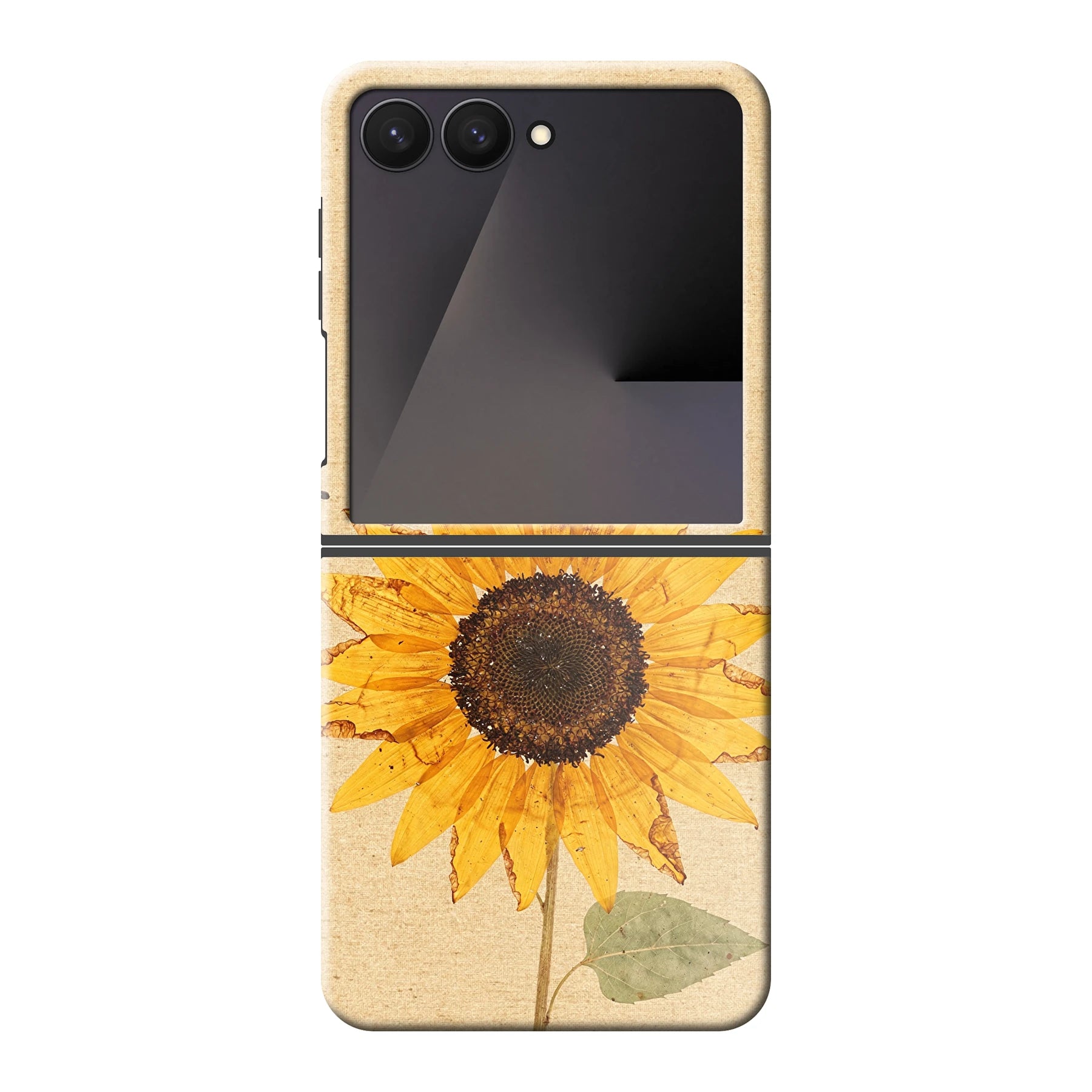 Samsung Galaxy Z Flip7 phone case