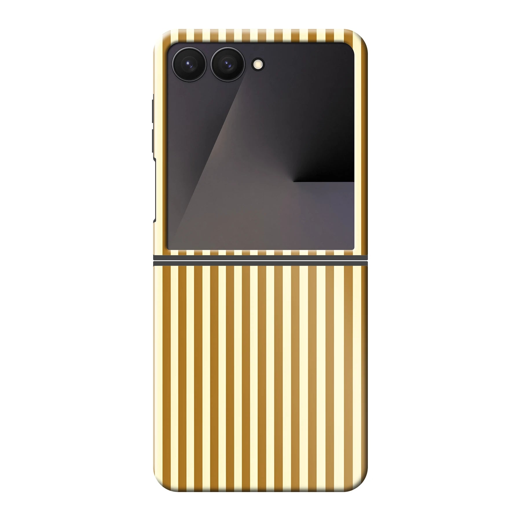 Samsung Galaxy Z Flip7 phone case
