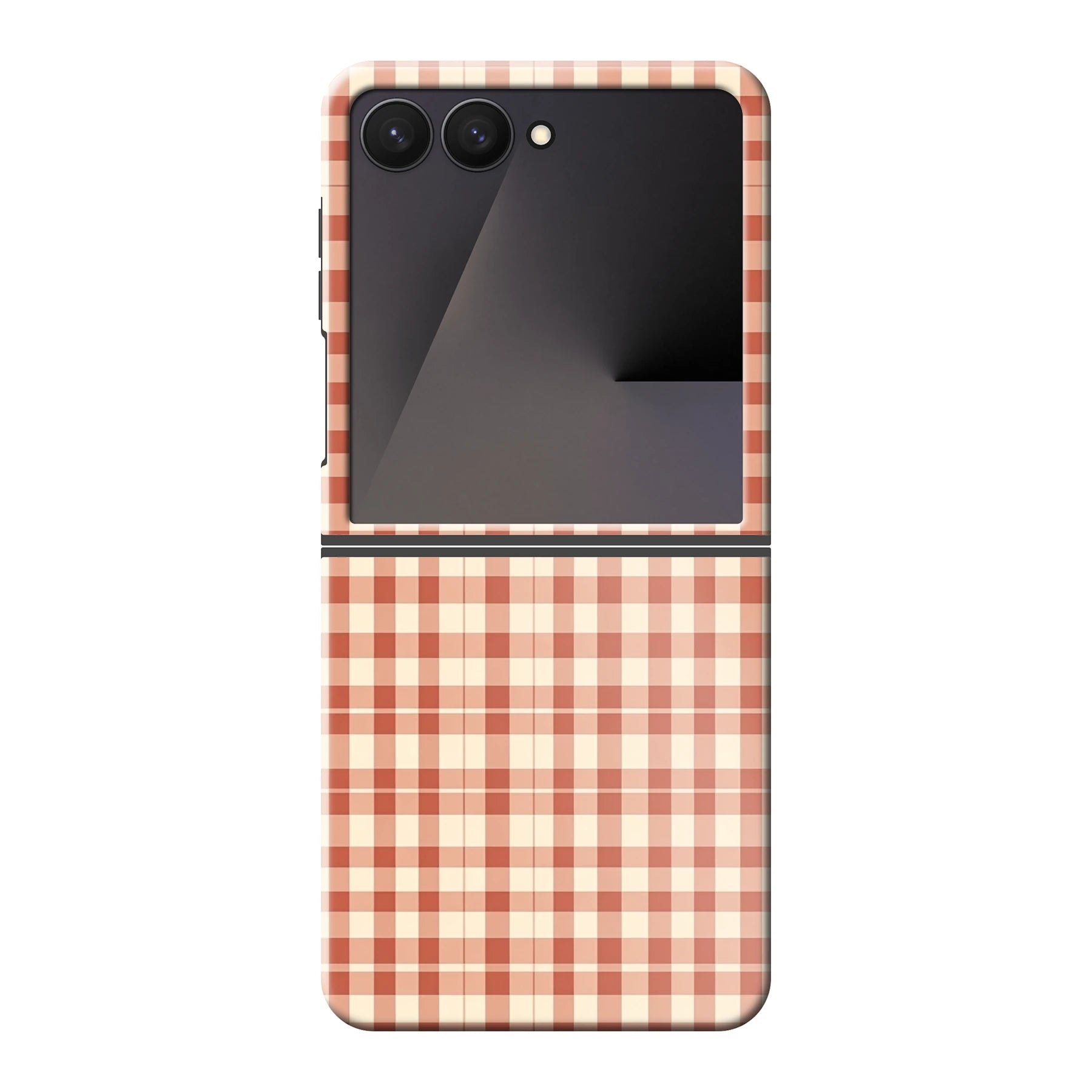 Samsung Galaxy Z Flip7 phone case