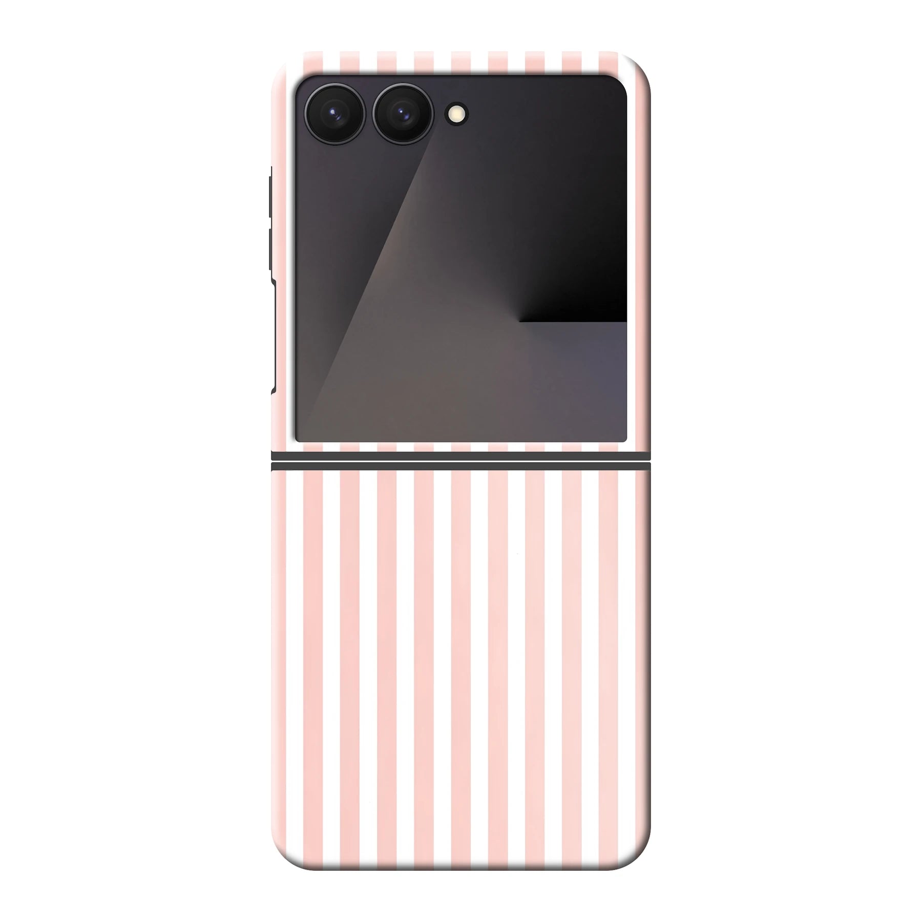 Samsung Galaxy Z Flip7 phone case