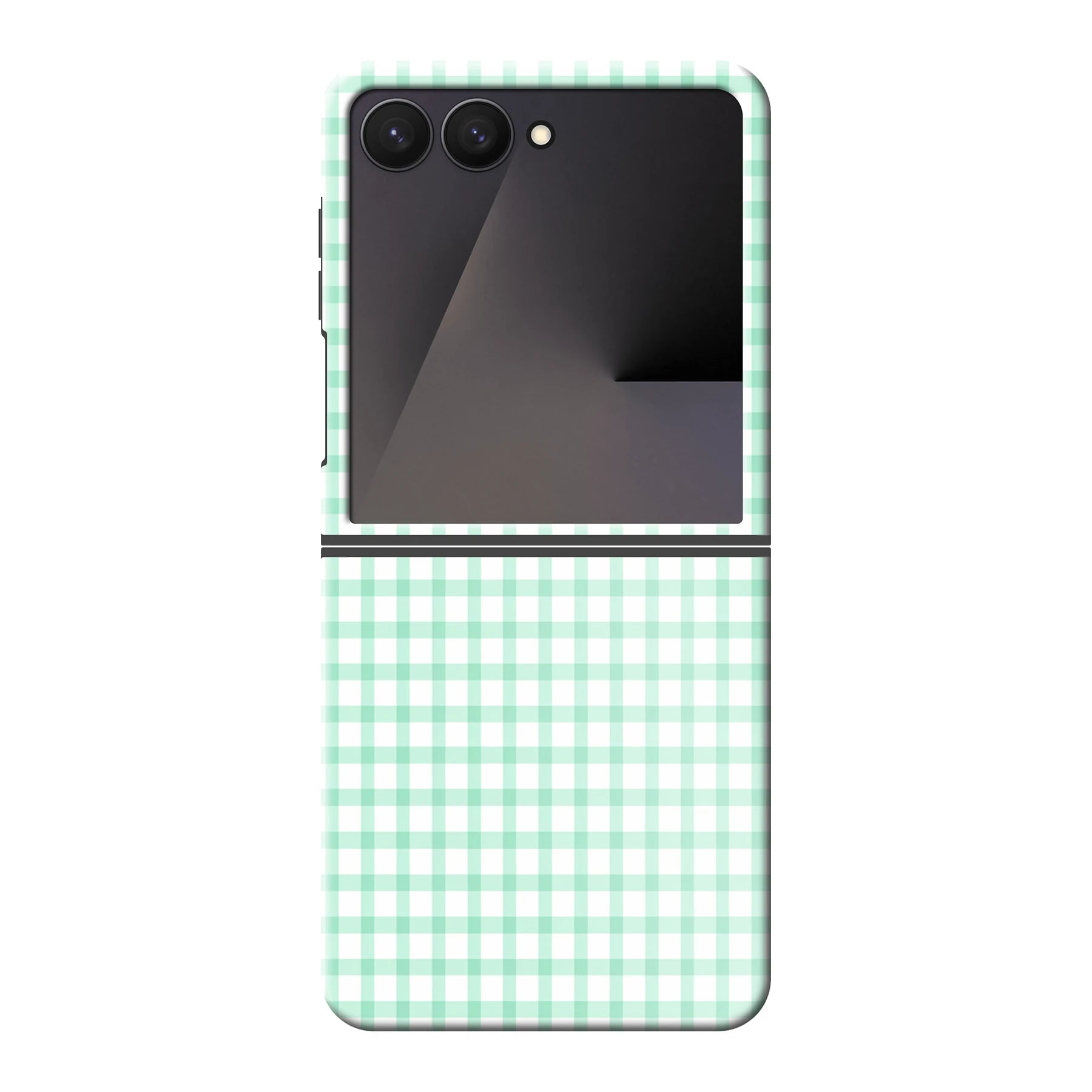 Samsung Galaxy Z Flip7 phone case