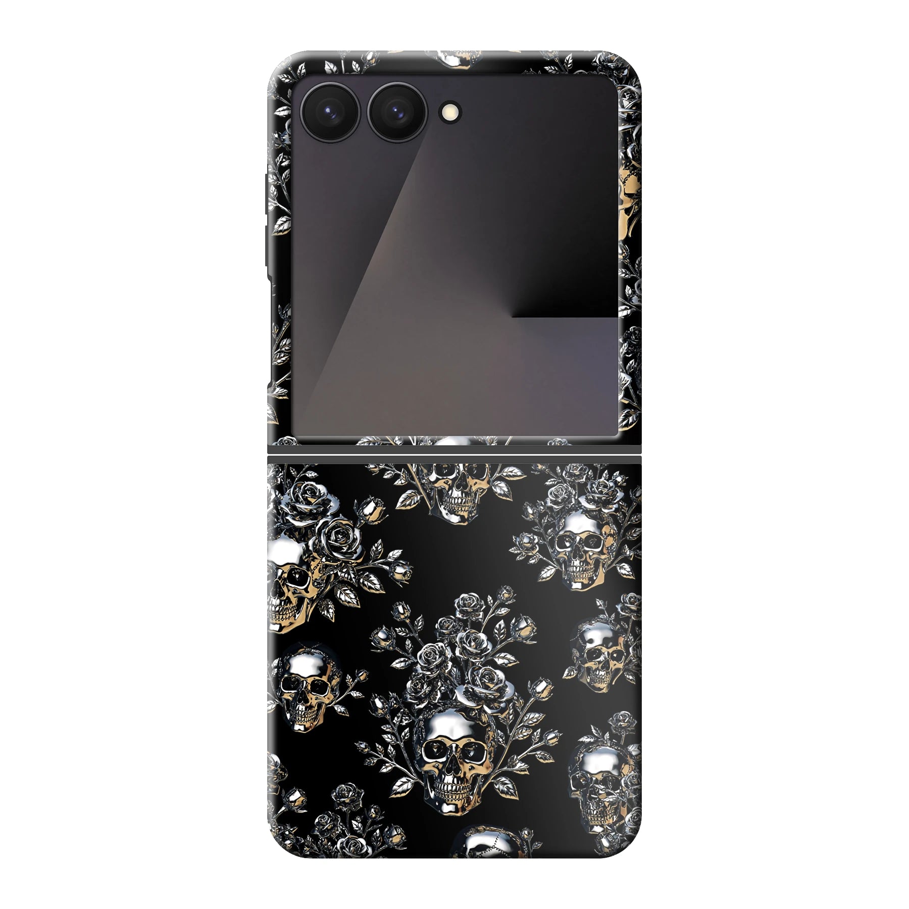 Samsung Galaxy Z Flip7 phone case