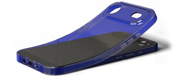Soft Case