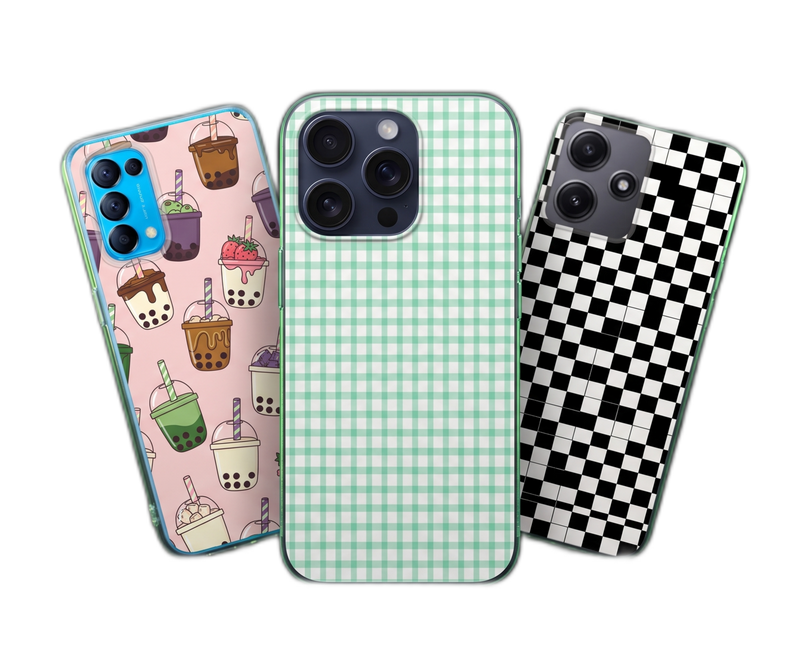 Soft Case