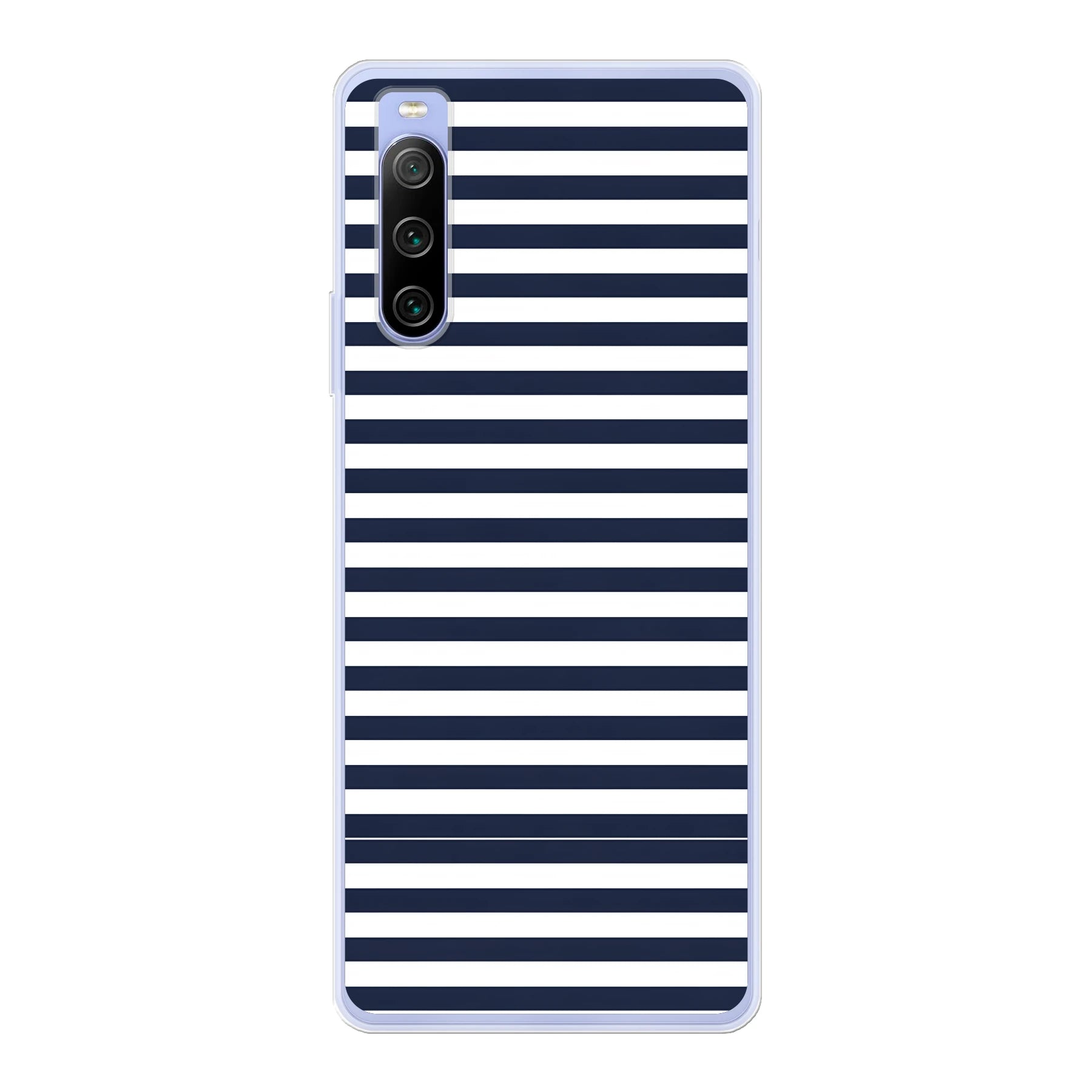 Sony Xperia 10 IV phone case