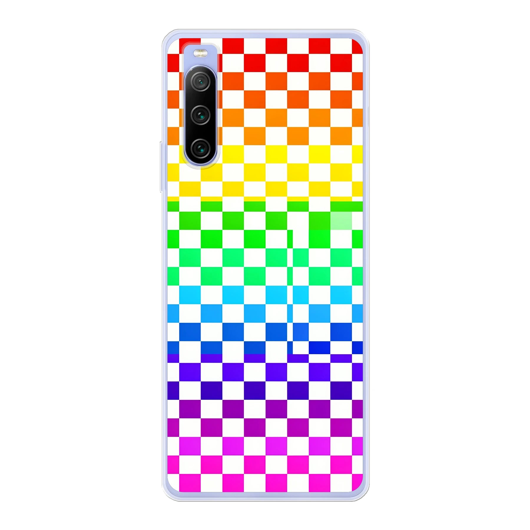 Sony Xperia 10 IV phone case