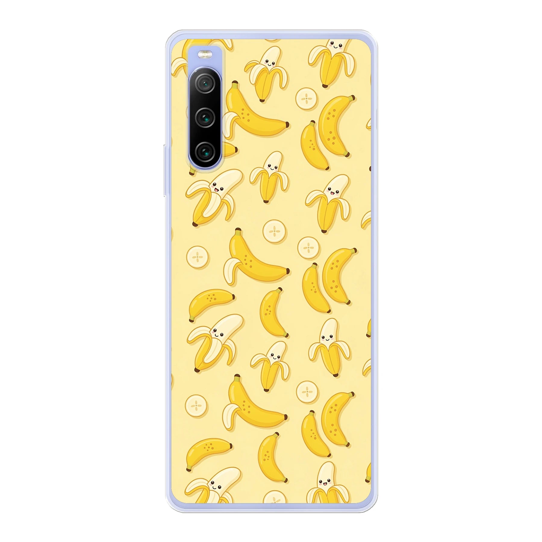 Sony Xperia 10 IV phone case