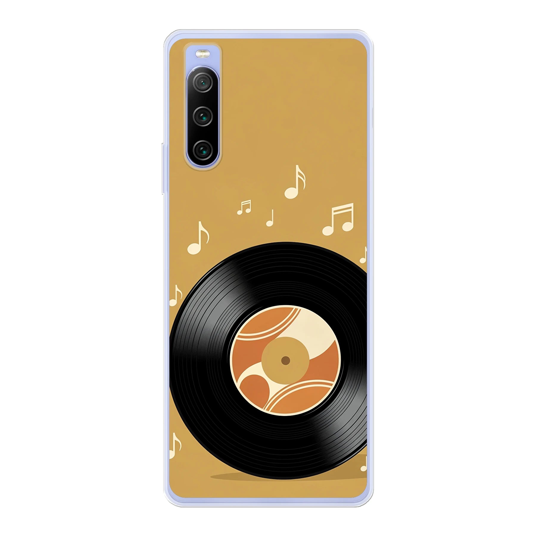 Sony Xperia 10 IV phone case