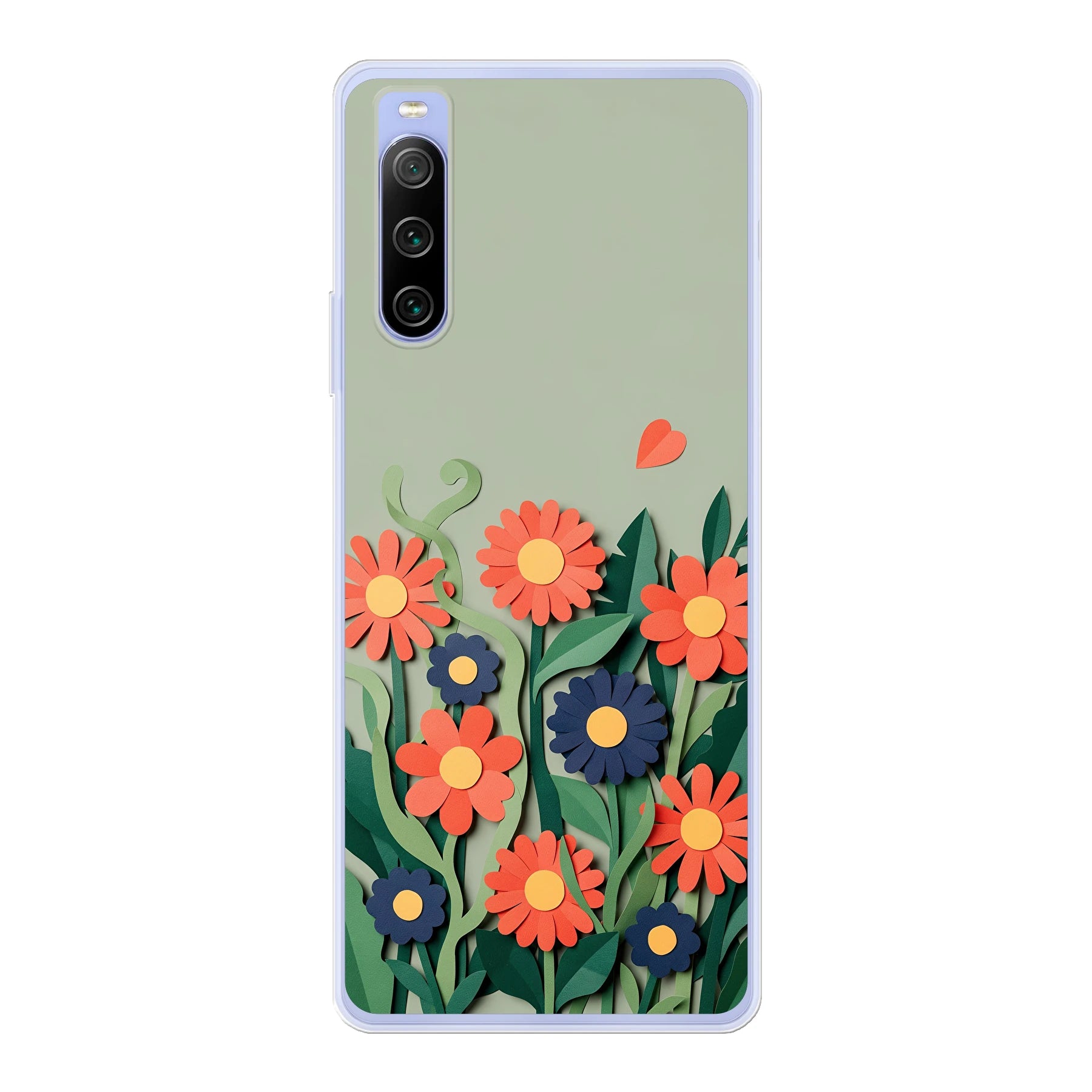 Sony Xperia 10 IV phone case