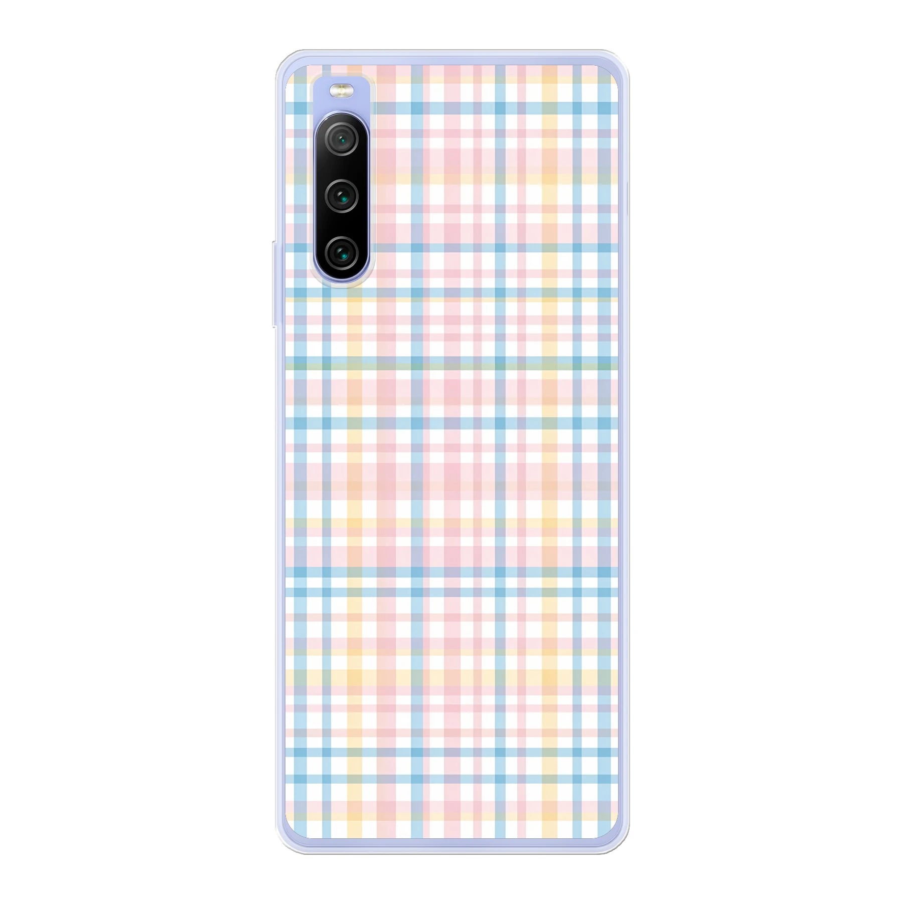 Sony Xperia 10 IV phone case