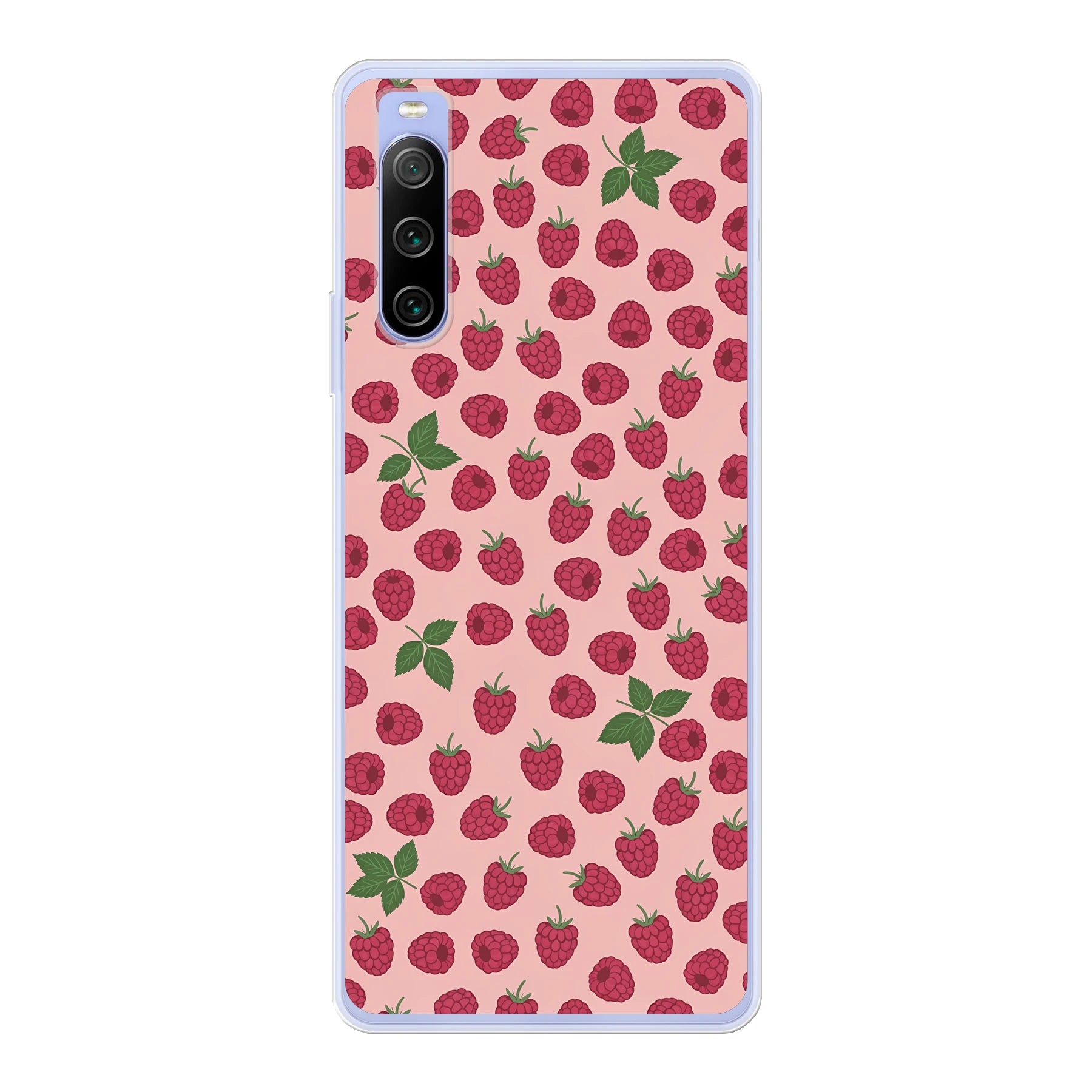 Sony Xperia 10 IV phone case