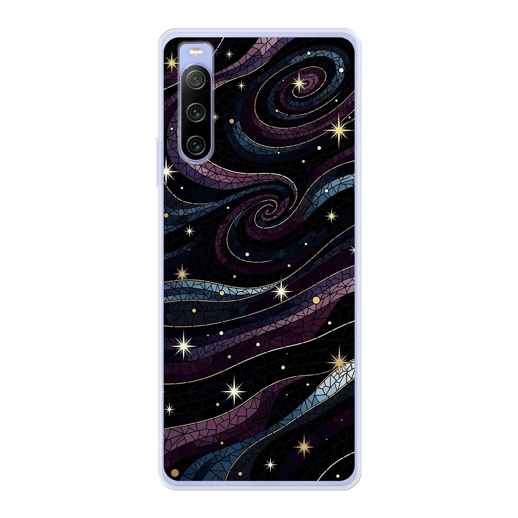Sony Xperia 10 IV phone case