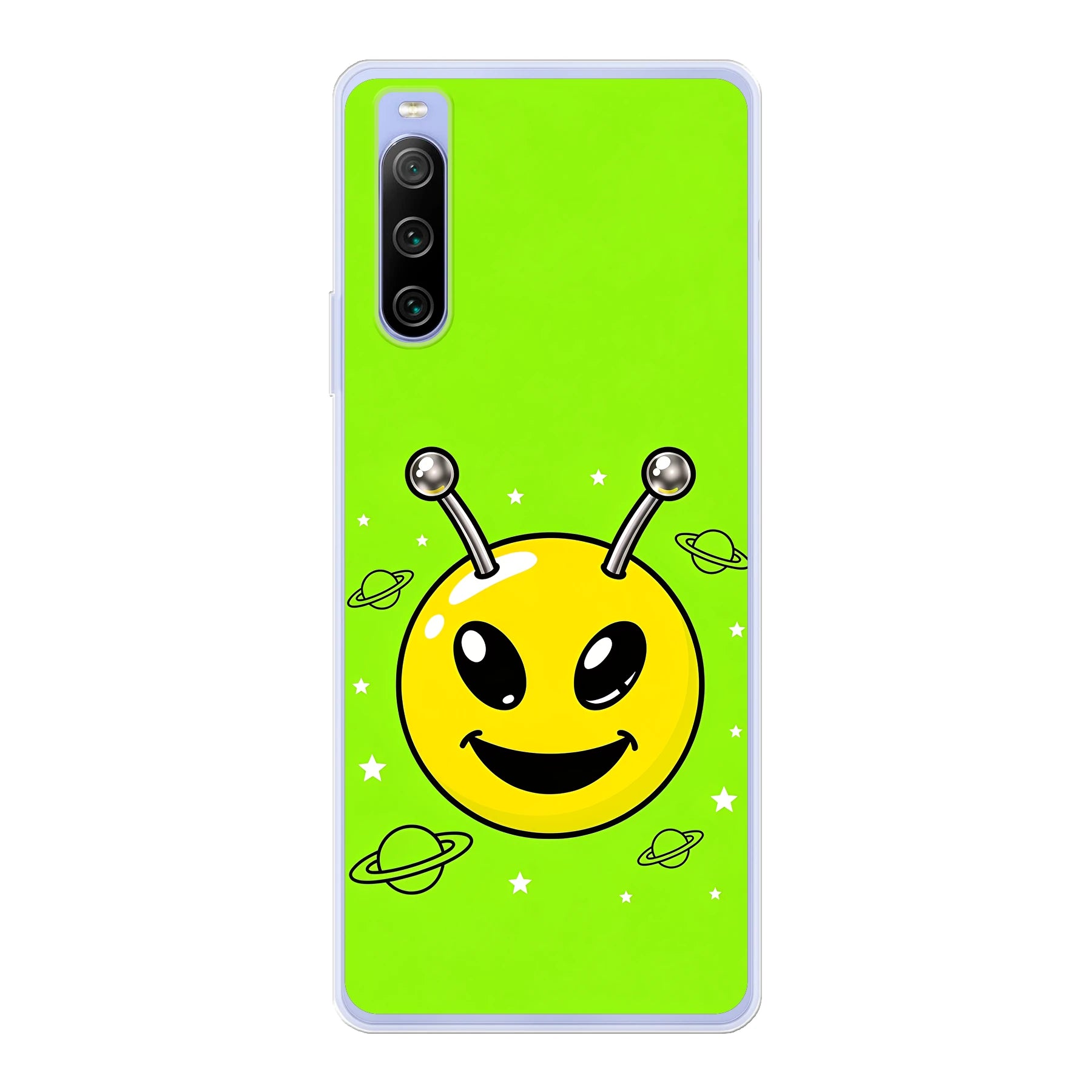 Sony Xperia 10 IV phone case