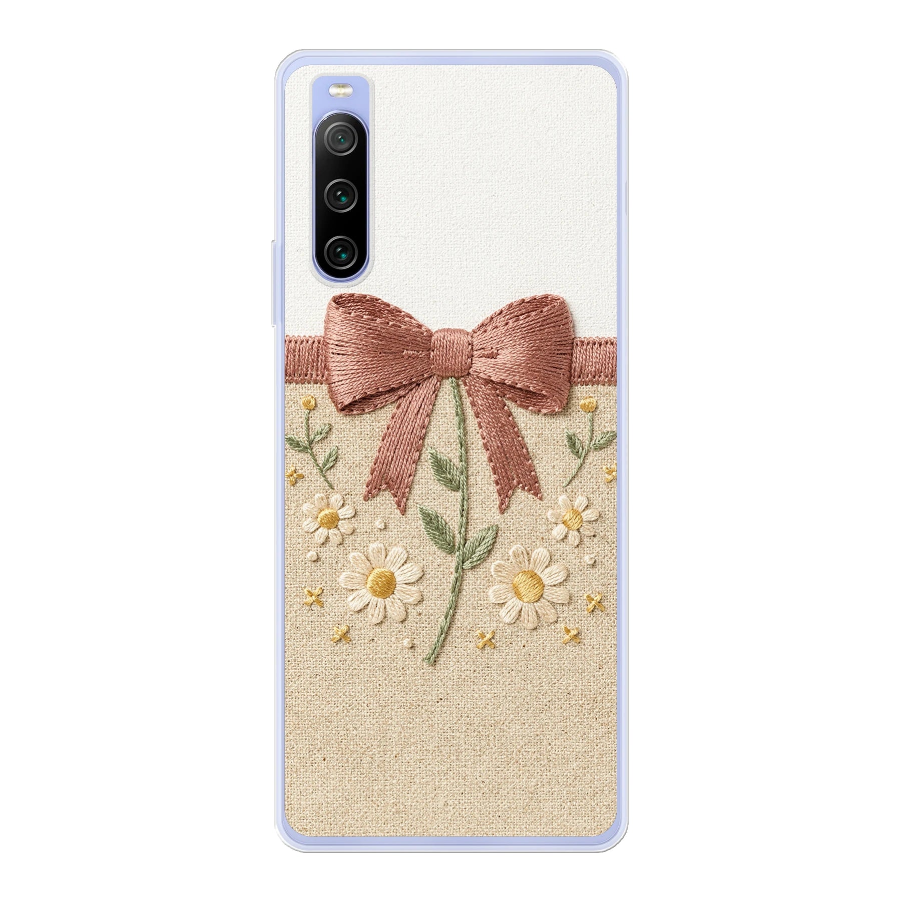 Sony Xperia 10 IV phone case