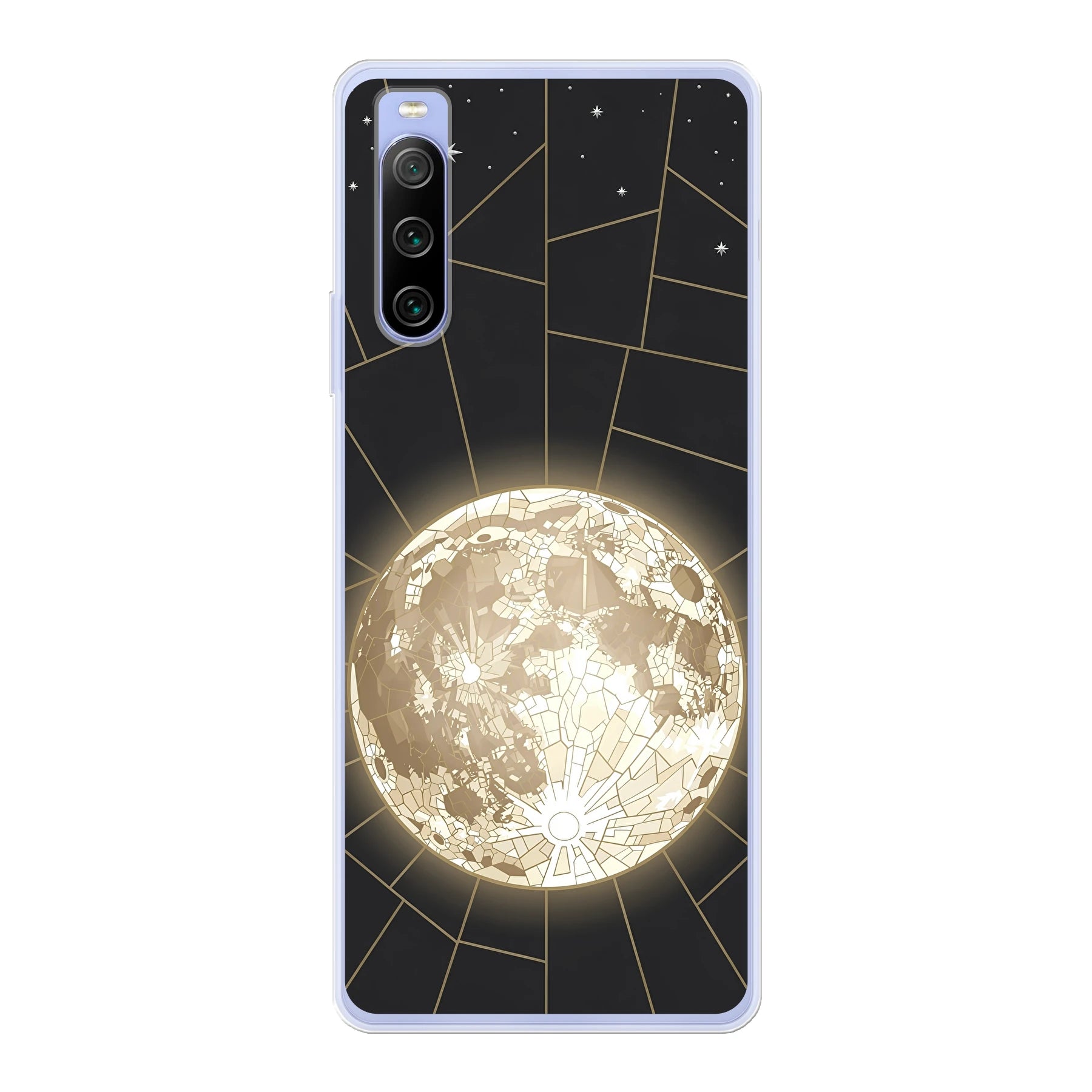 Sony Xperia 10 IV phone case