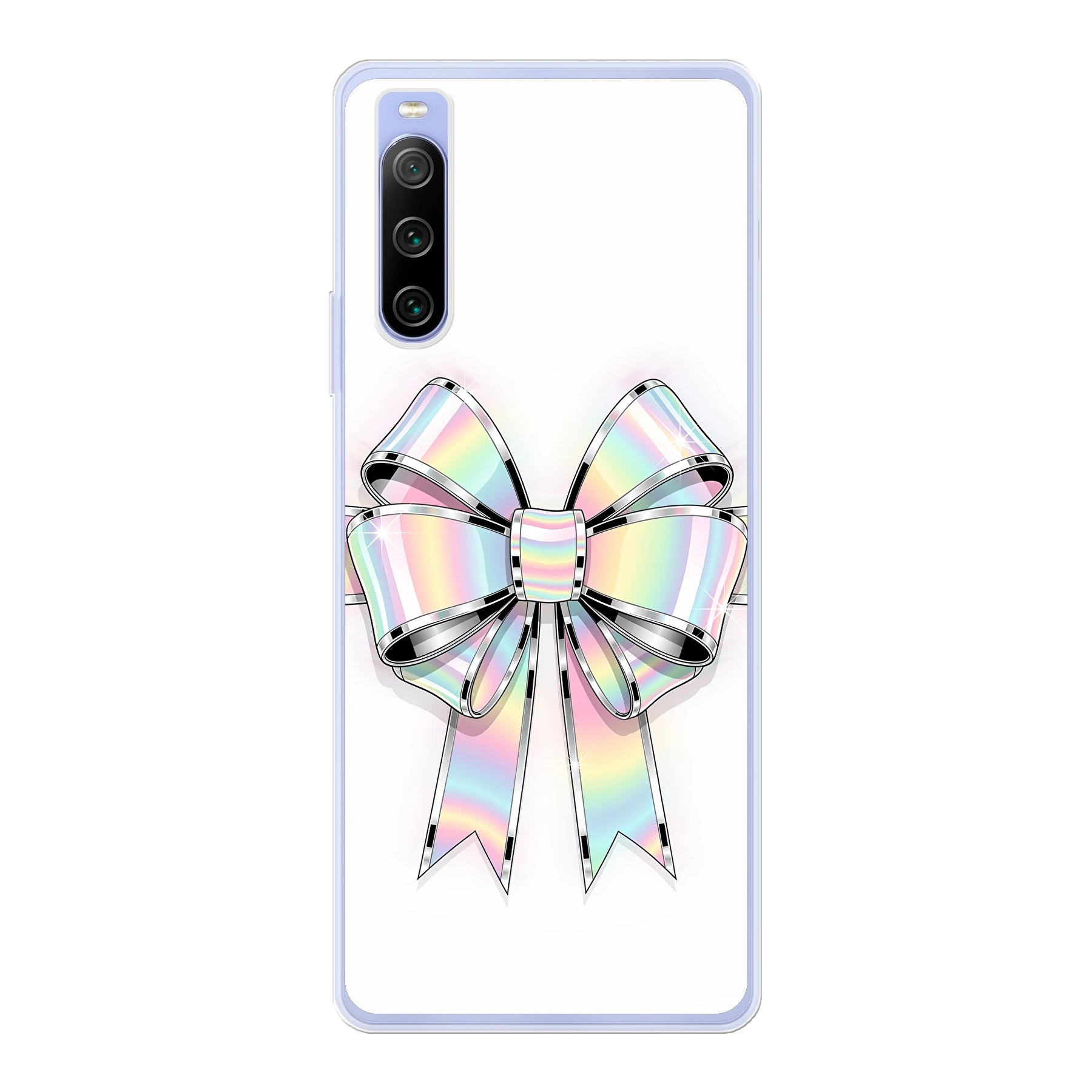 Sony Xperia 10 IV phone case