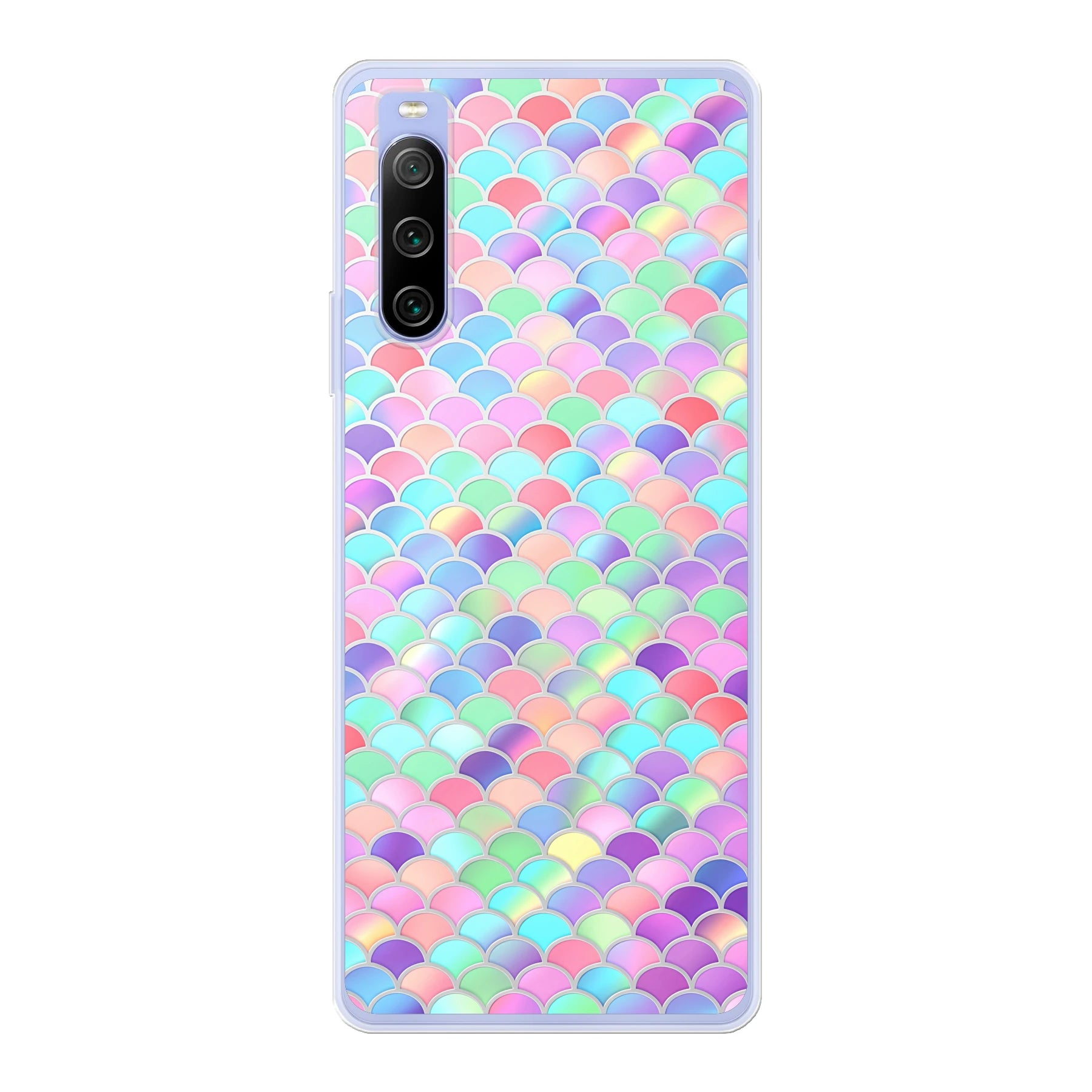 Sony Xperia 10 IV phone case