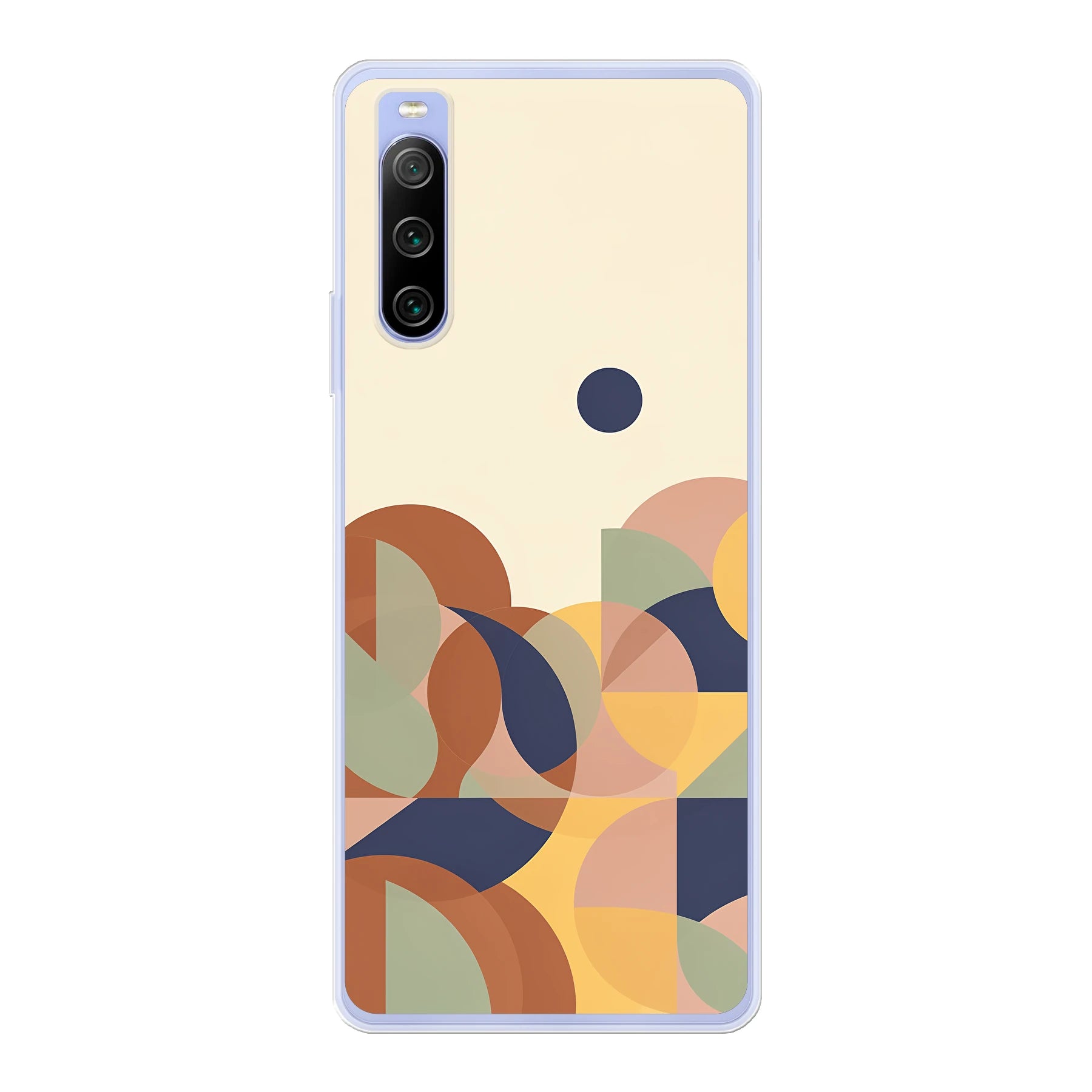 Sony Xperia 10 IV phone case