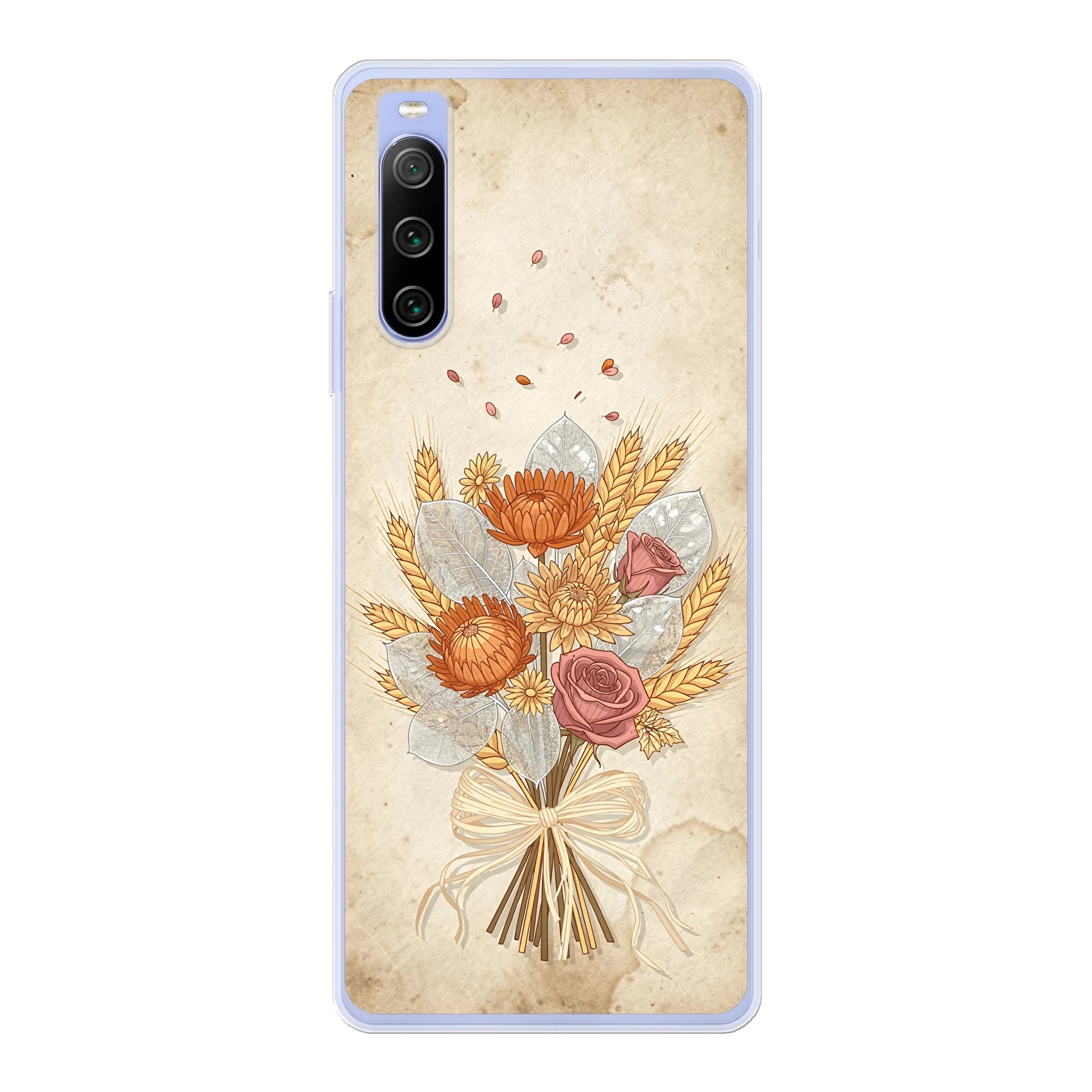 Sony Xperia 10 IV phone case