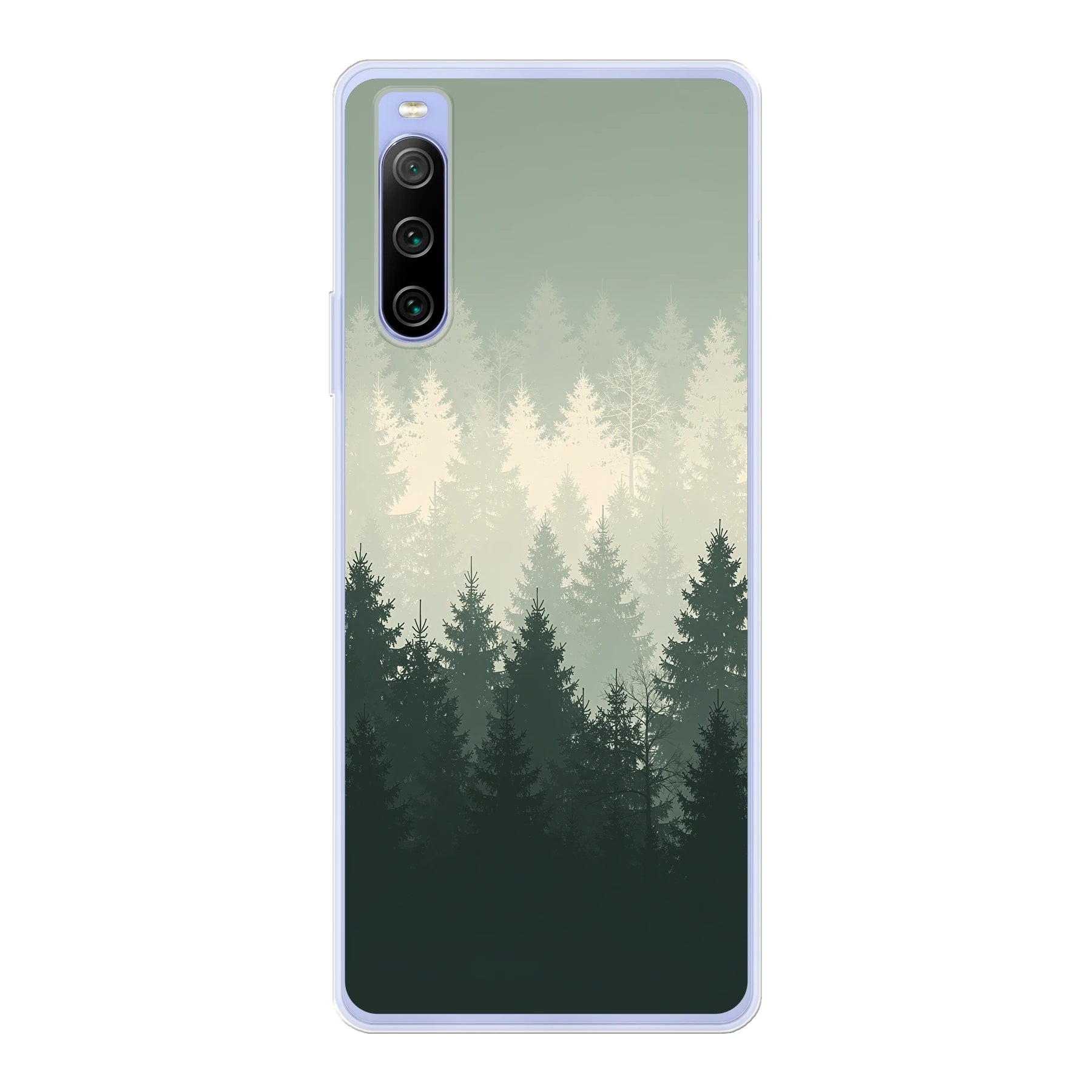 Sony Xperia 10 IV phone case