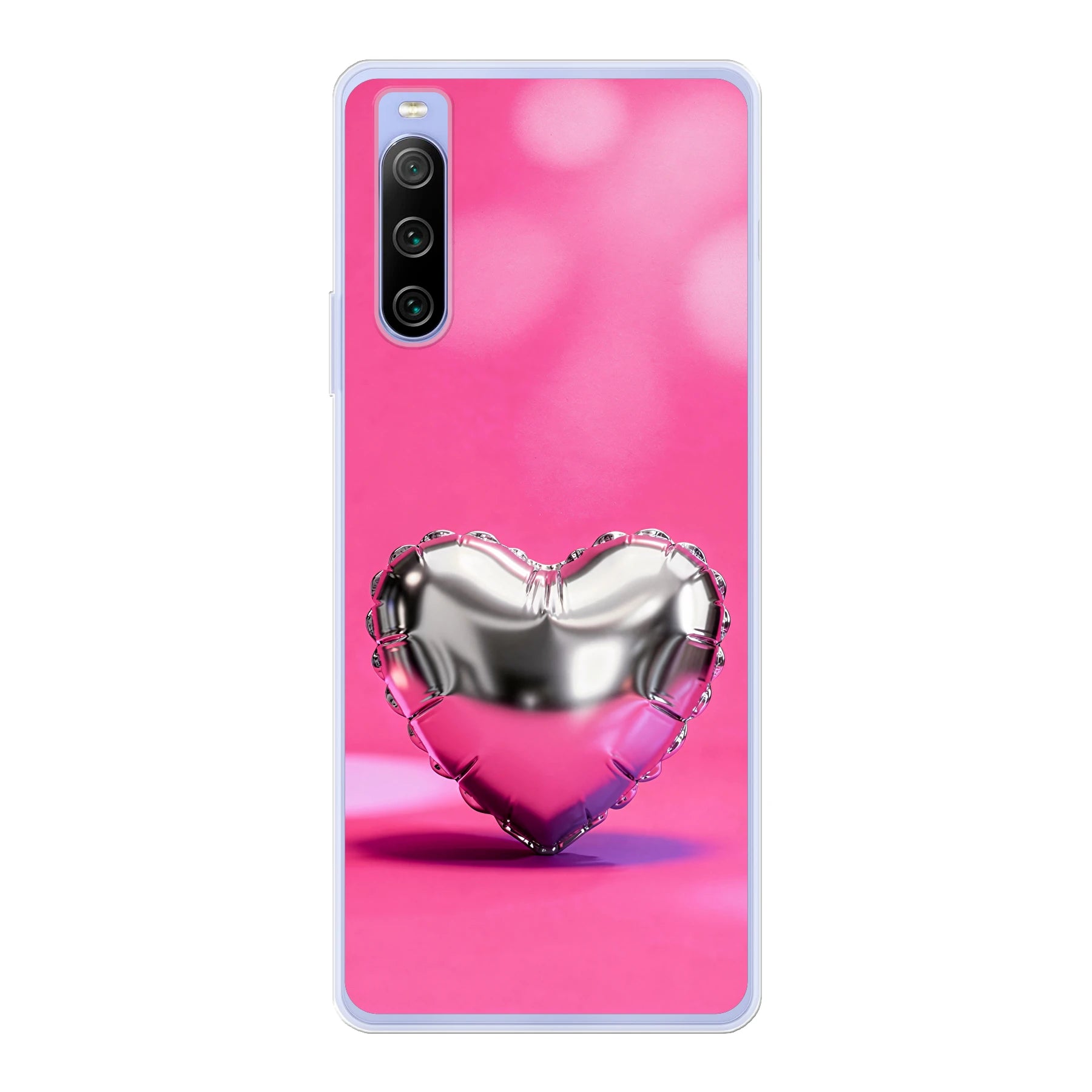 Sony Xperia 10 IV phone case