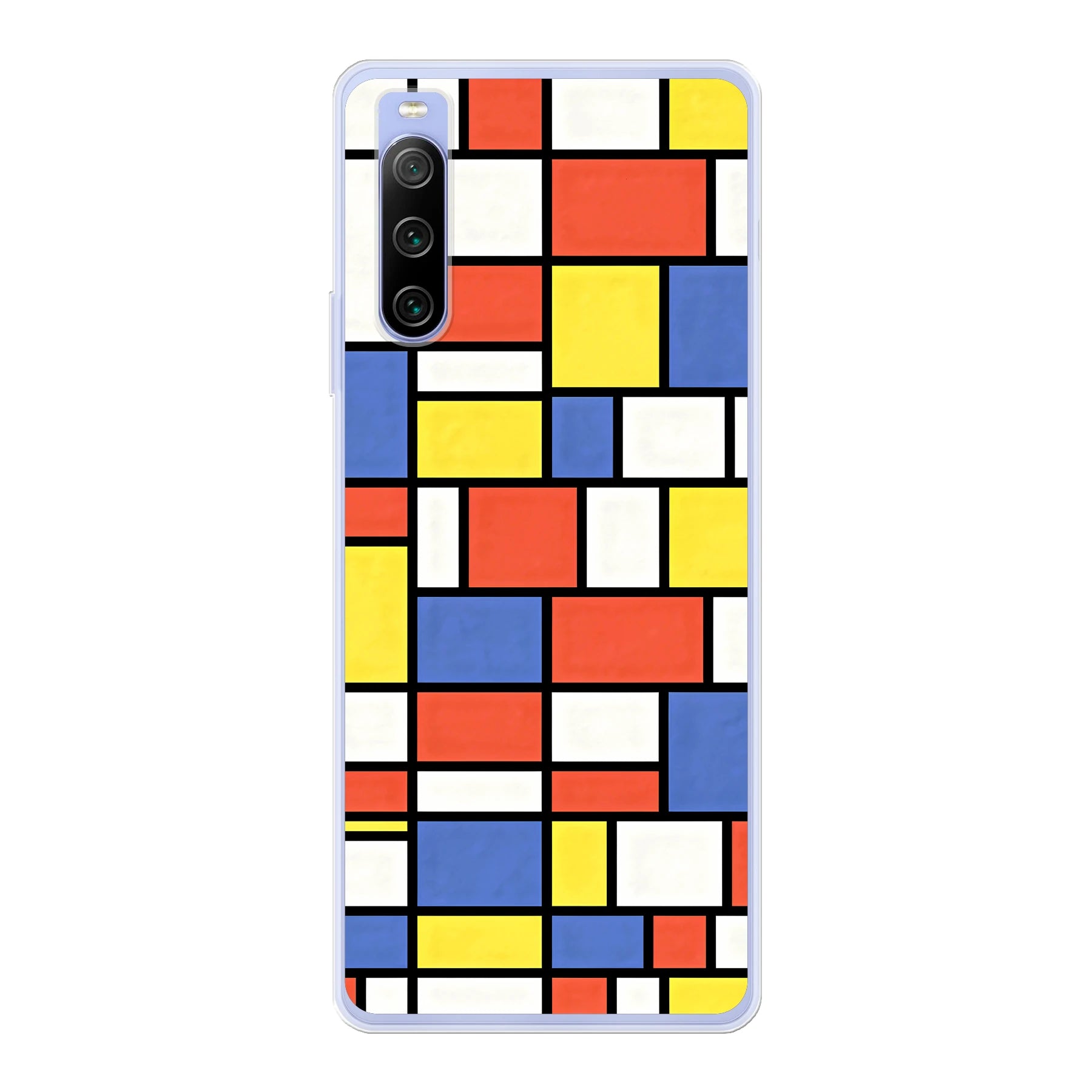 Sony Xperia 10 IV phone case