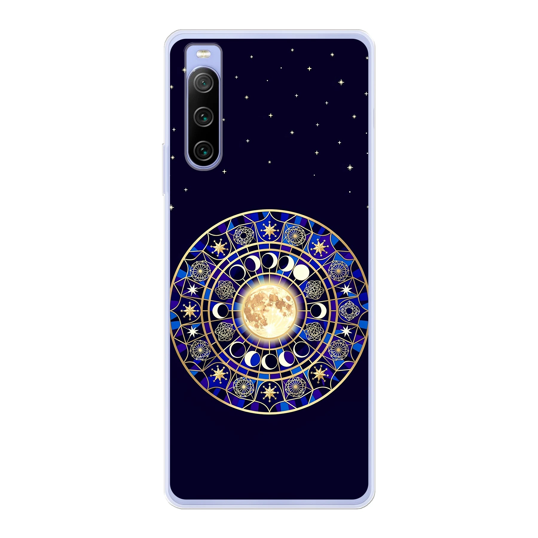 Sony Xperia 10 IV phone case