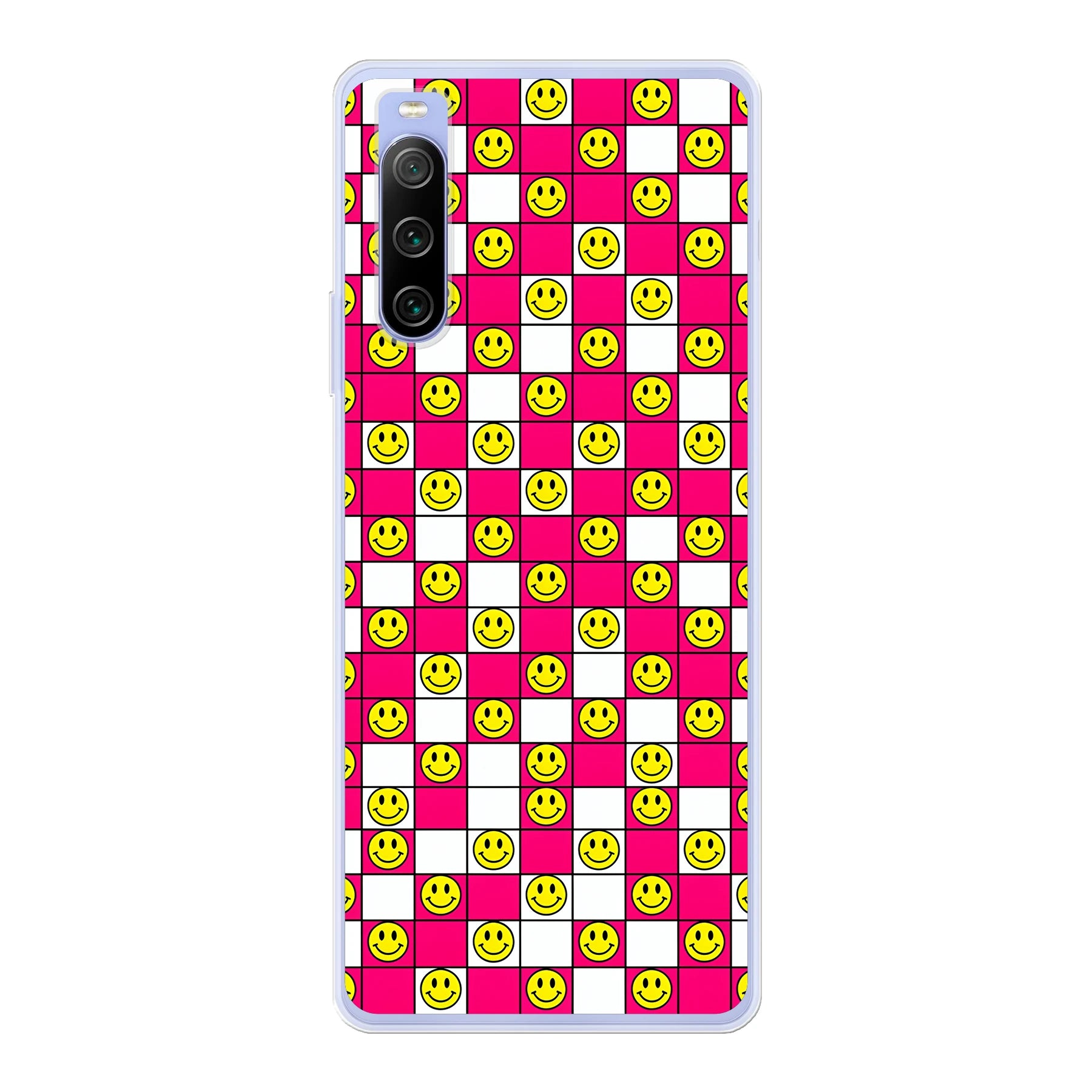 Sony Xperia 10 IV phone case