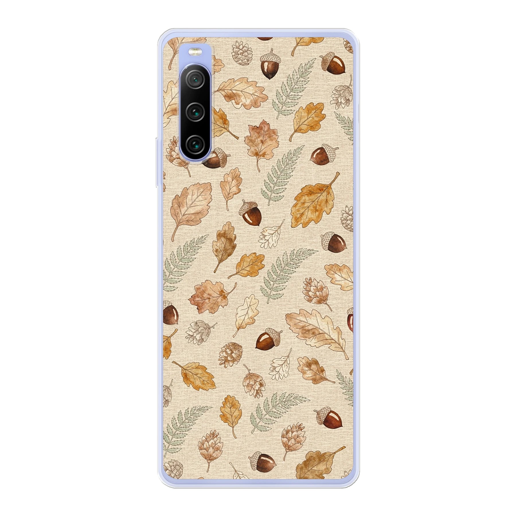 Sony Xperia 10 IV phone case