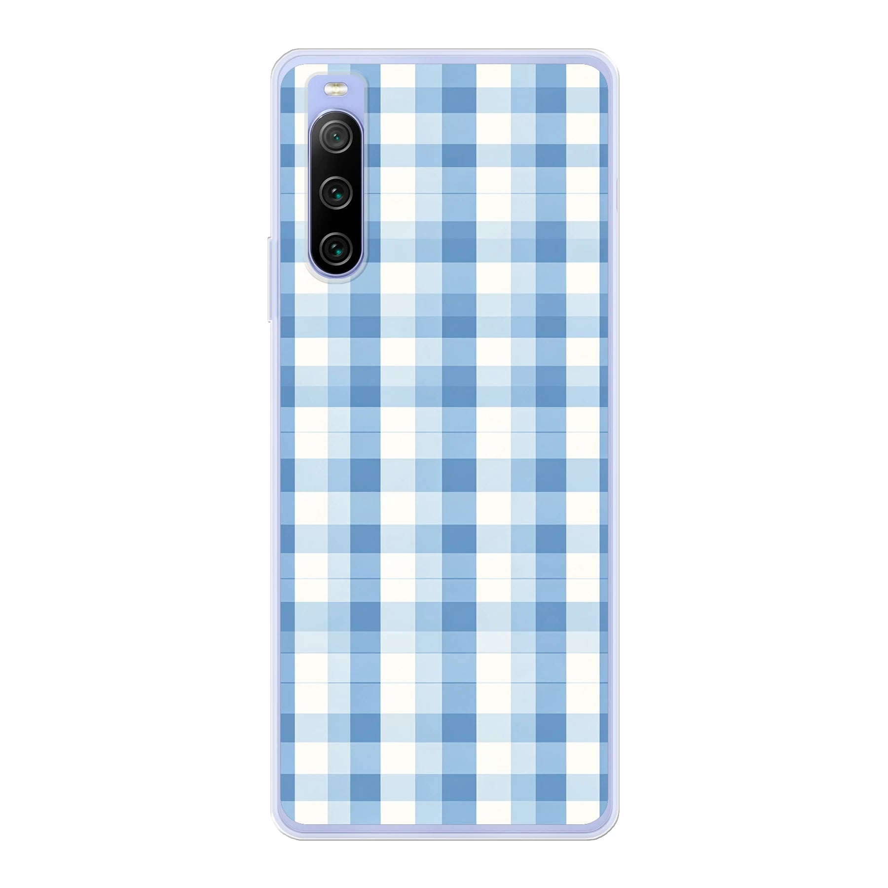 Sony Xperia 10 IV phone case