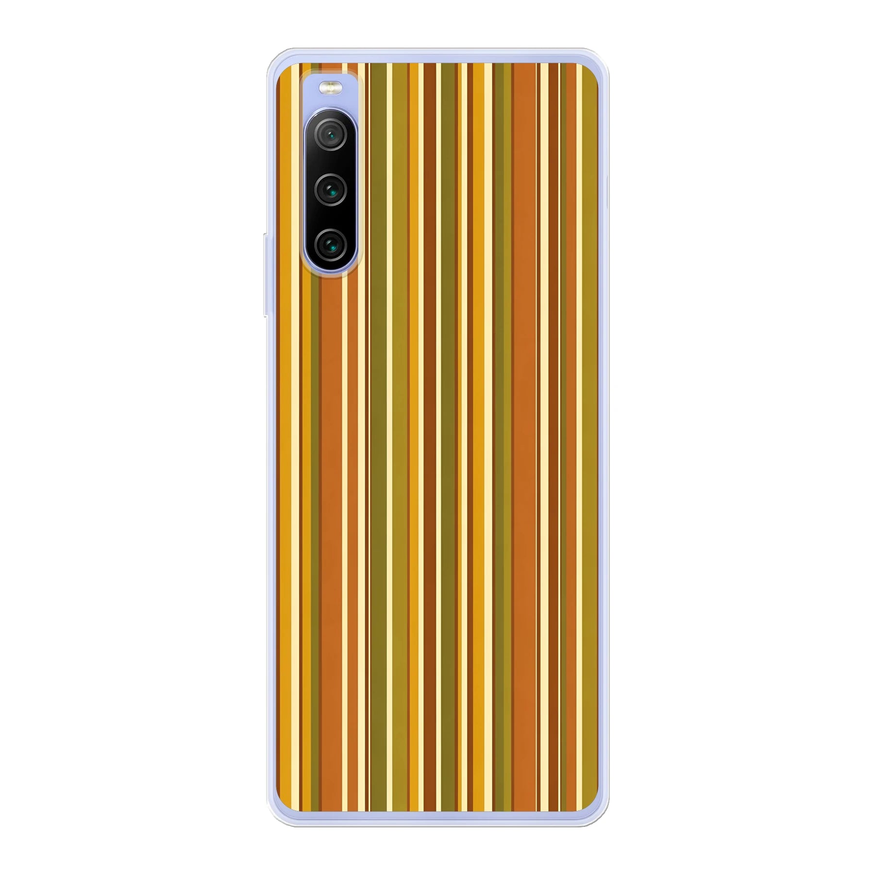 Sony Xperia 10 IV phone case