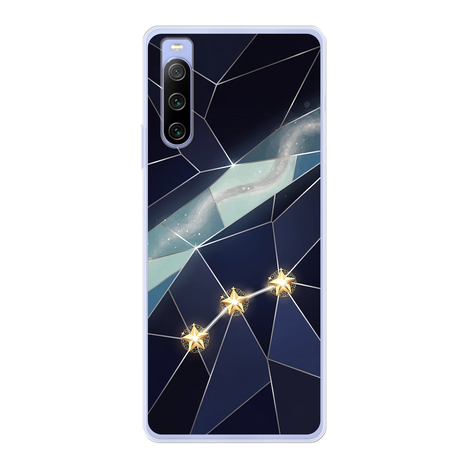 Sony Xperia 10 IV phone case