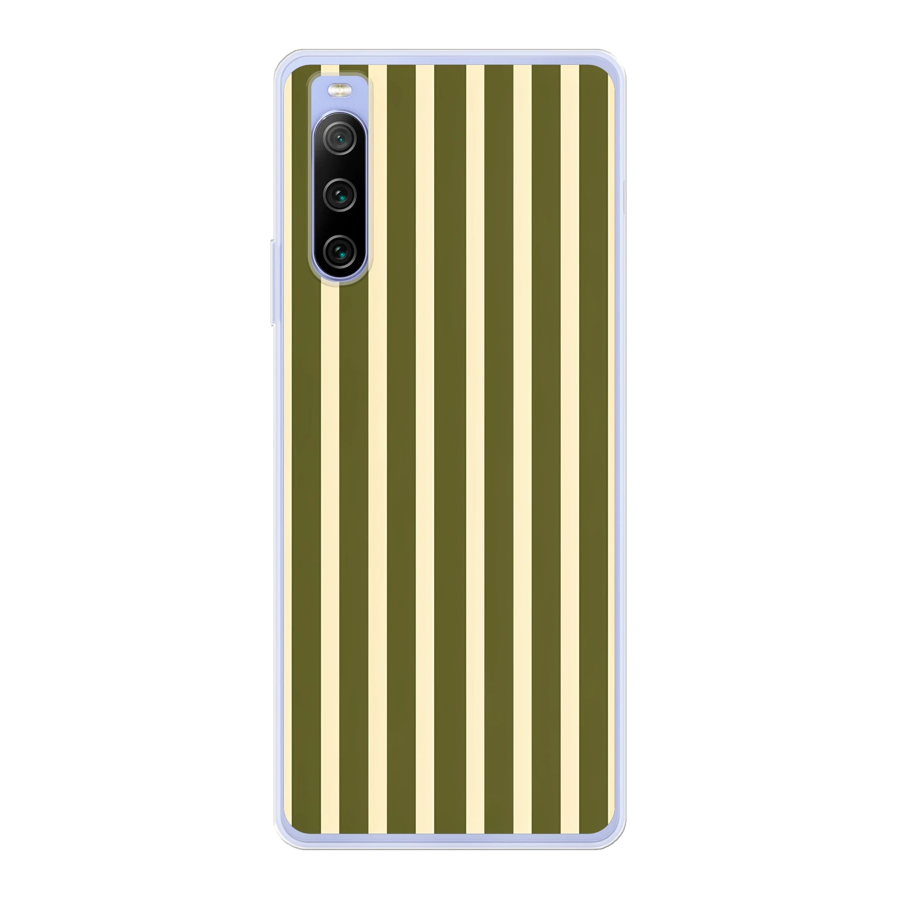 Sony Xperia 10 IV phone case