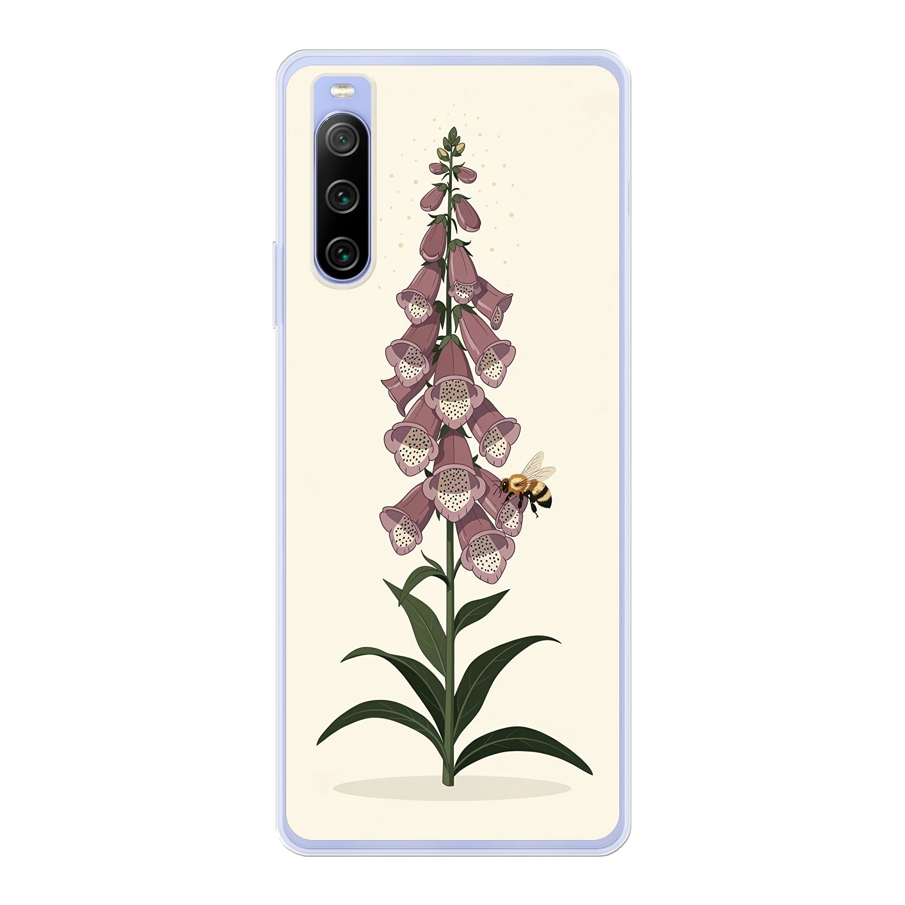 Sony Xperia 10 IV phone case