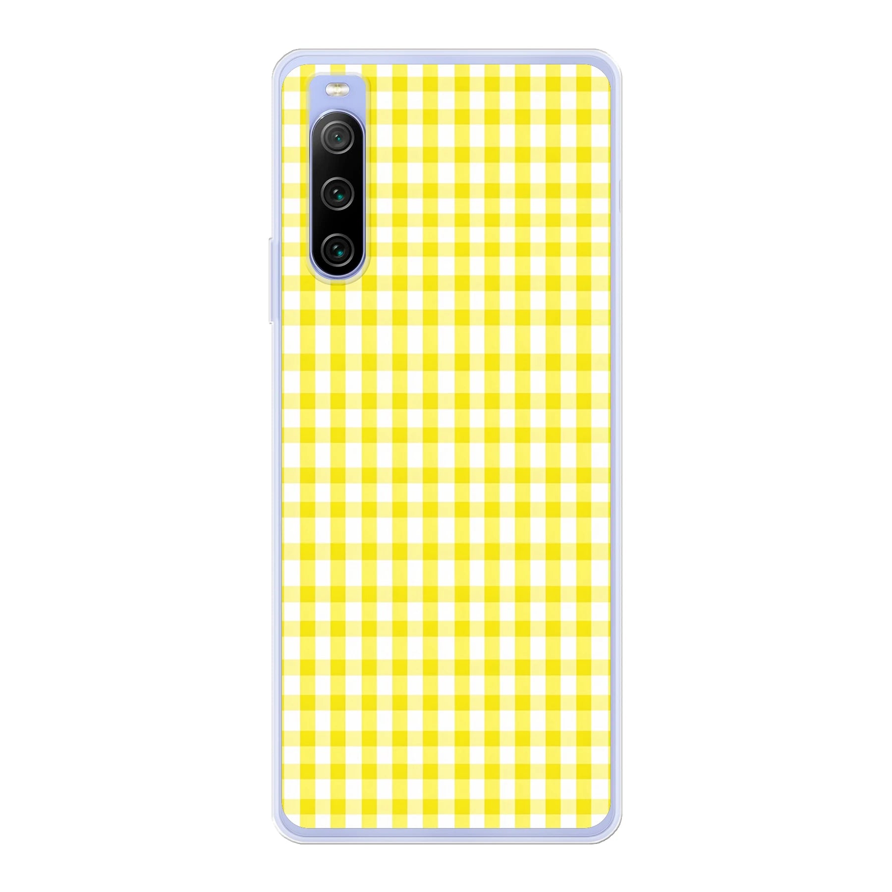 Sony Xperia 10 IV phone case