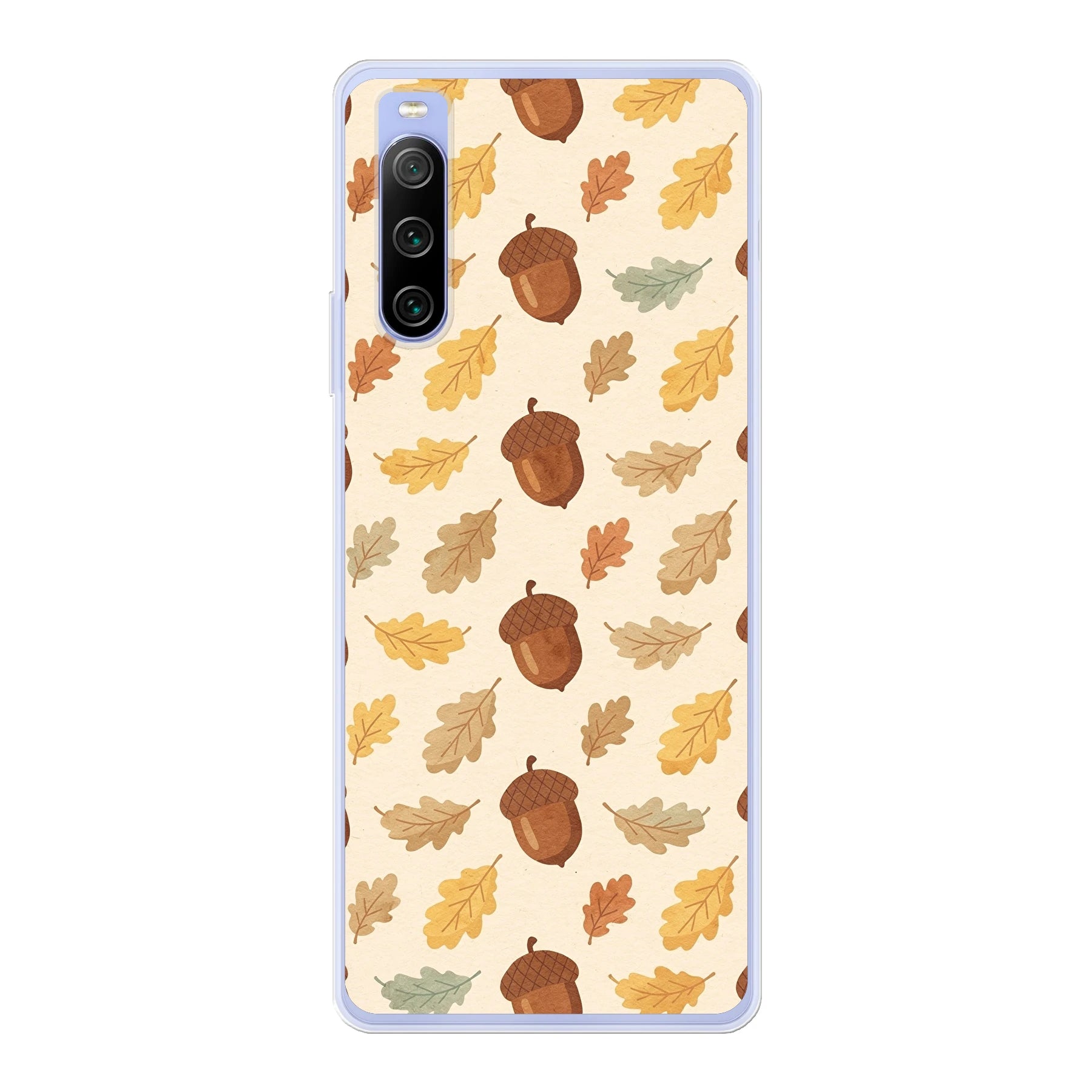 Sony Xperia 10 IV phone case