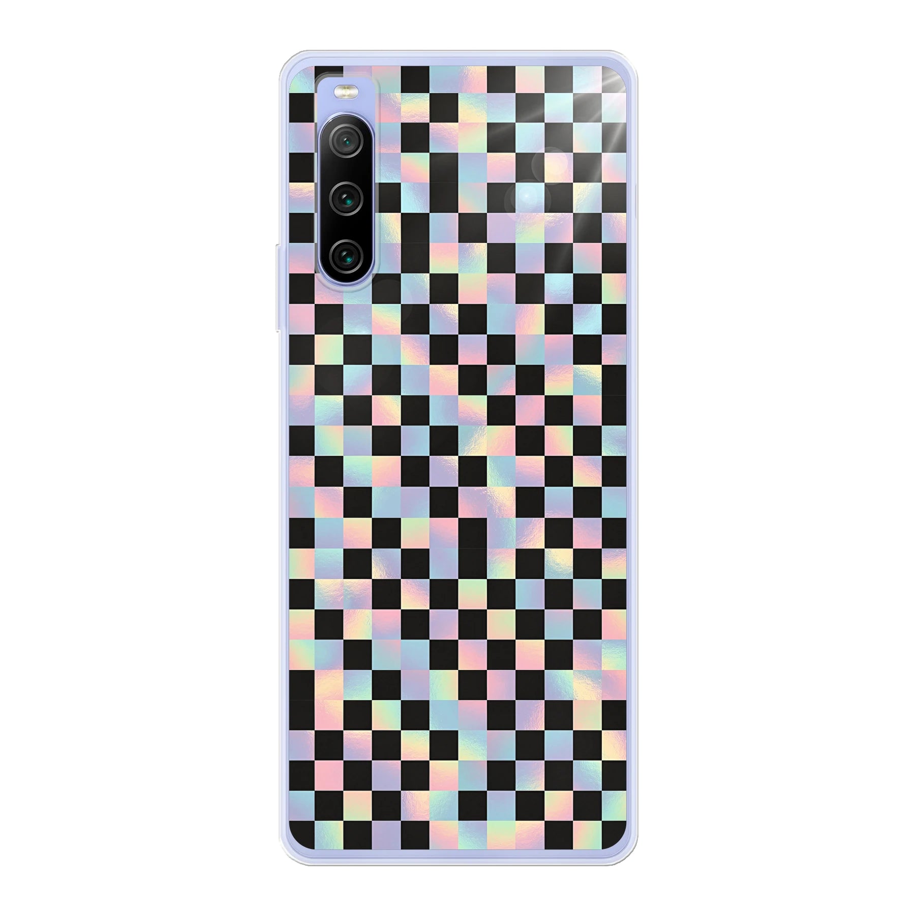 Sony Xperia 10 IV phone case