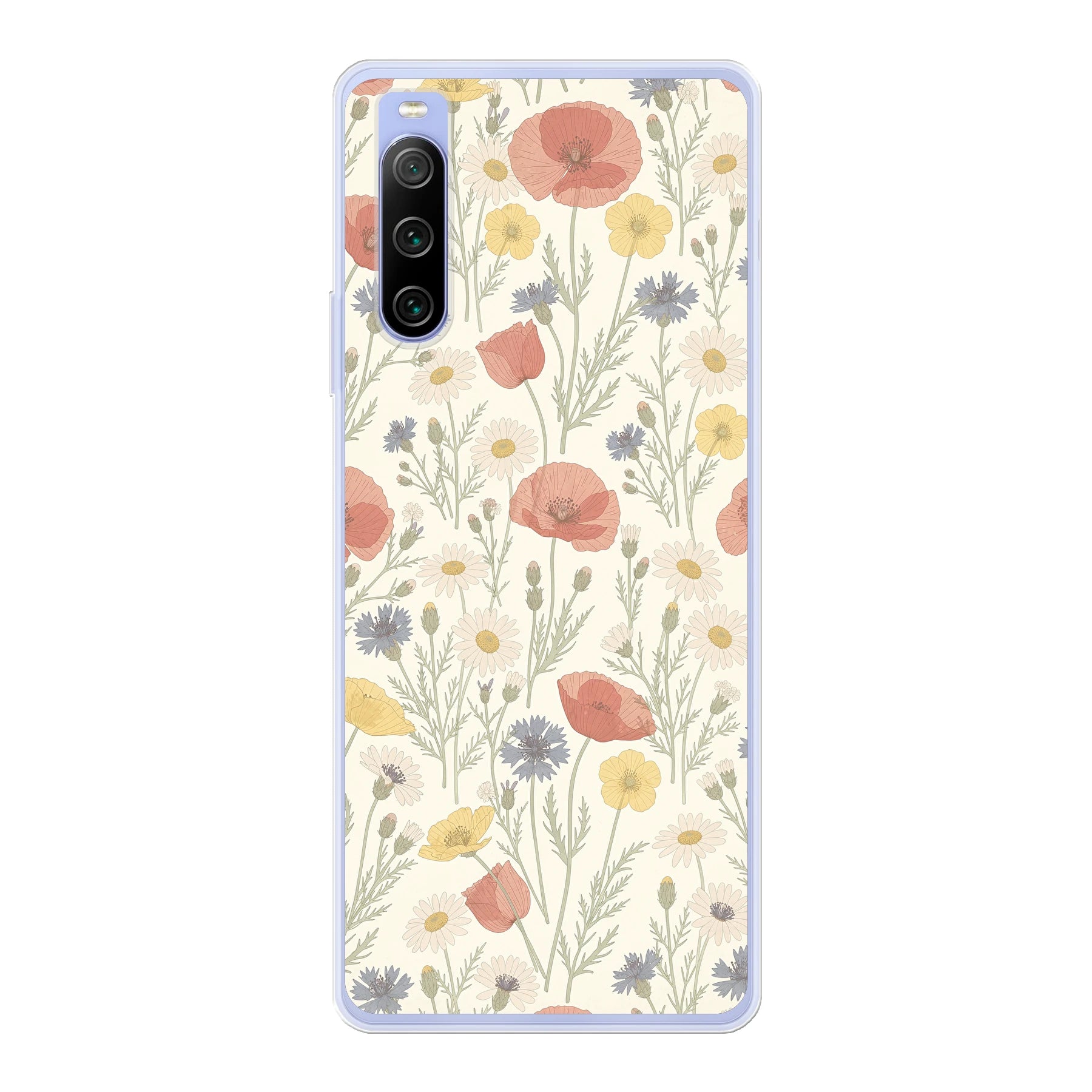 Sony Xperia 10 IV phone case