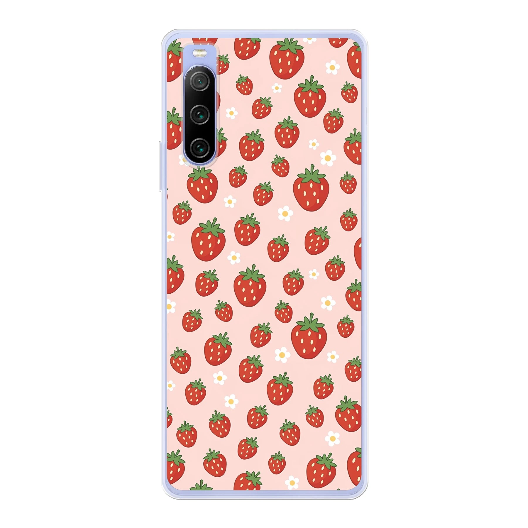 Sony Xperia 10 IV phone case