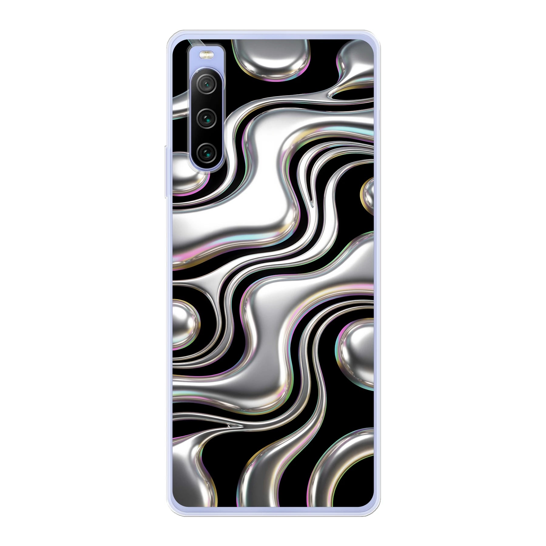 Sony Xperia 10 IV phone case