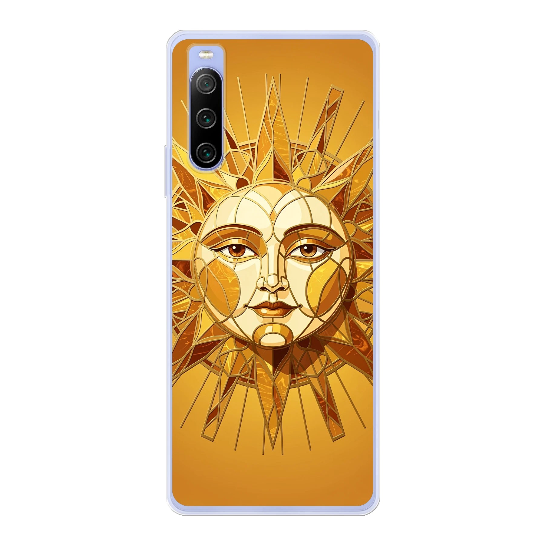 Sony Xperia 10 IV phone case