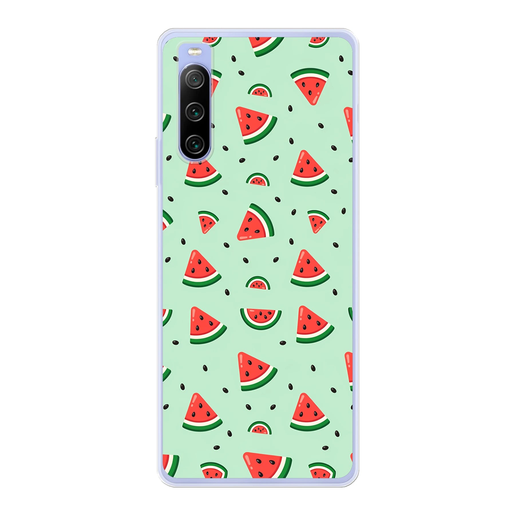 Sony Xperia 10 IV phone case