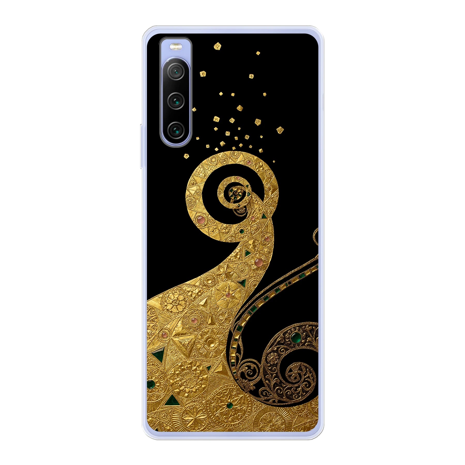 Sony Xperia 10 IV phone case