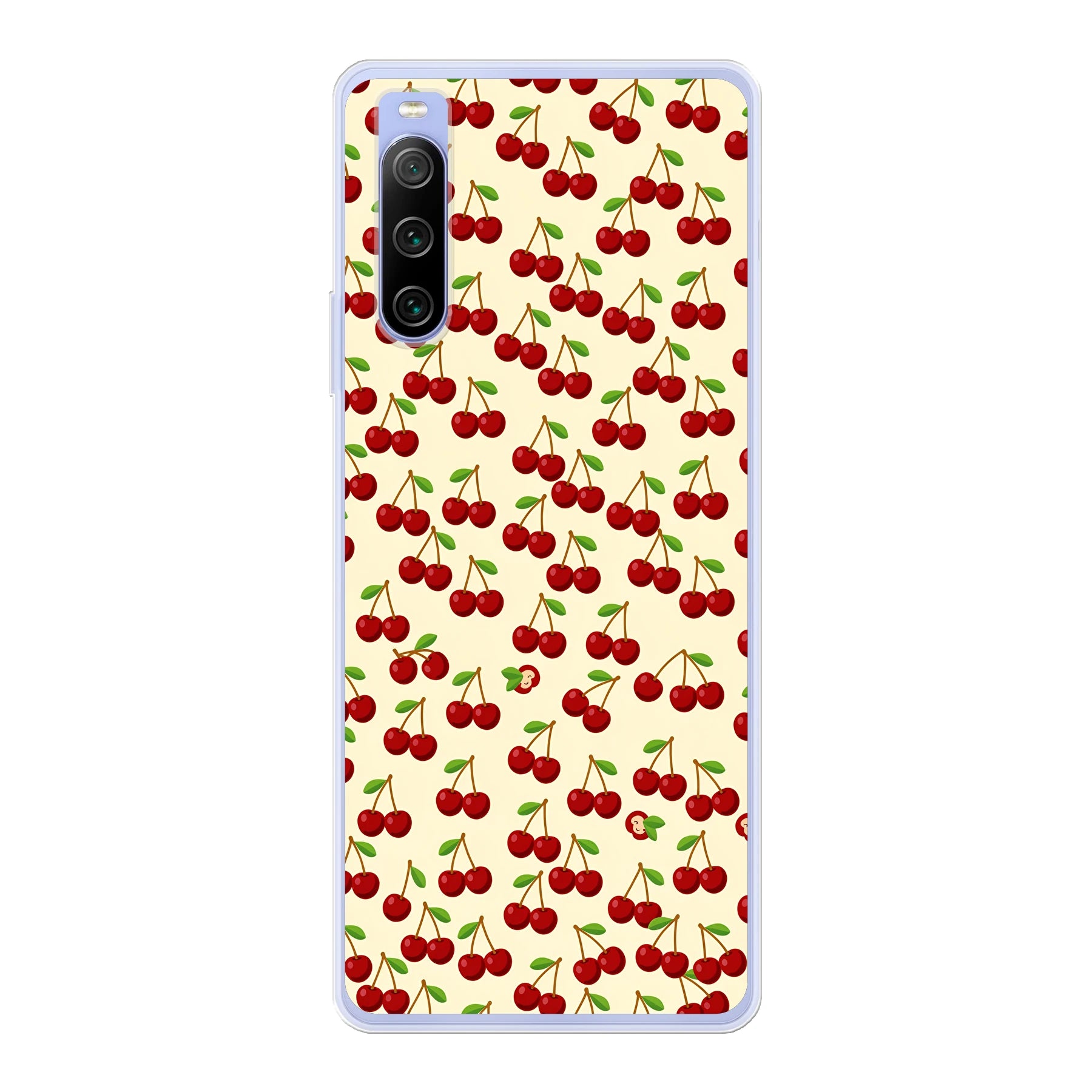 Sony Xperia 10 IV phone case