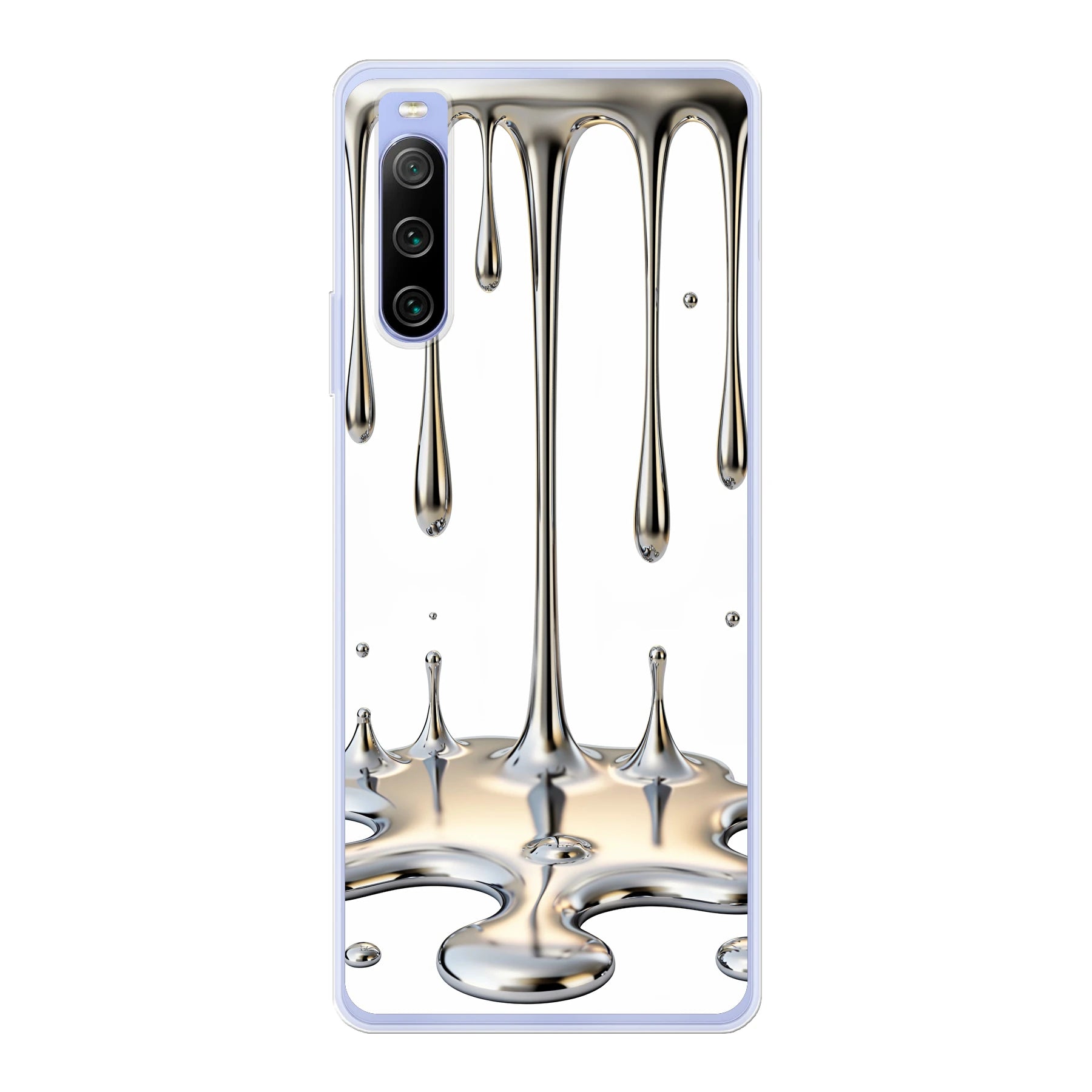 Sony Xperia 10 IV phone case